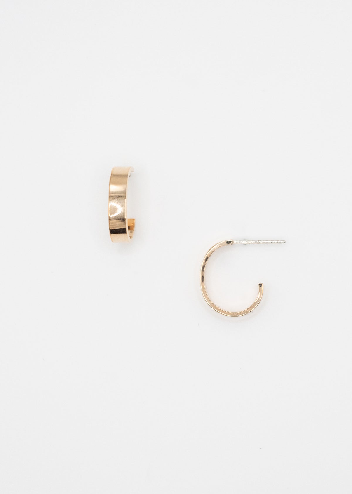 Anneaux Fascia (26A-103)