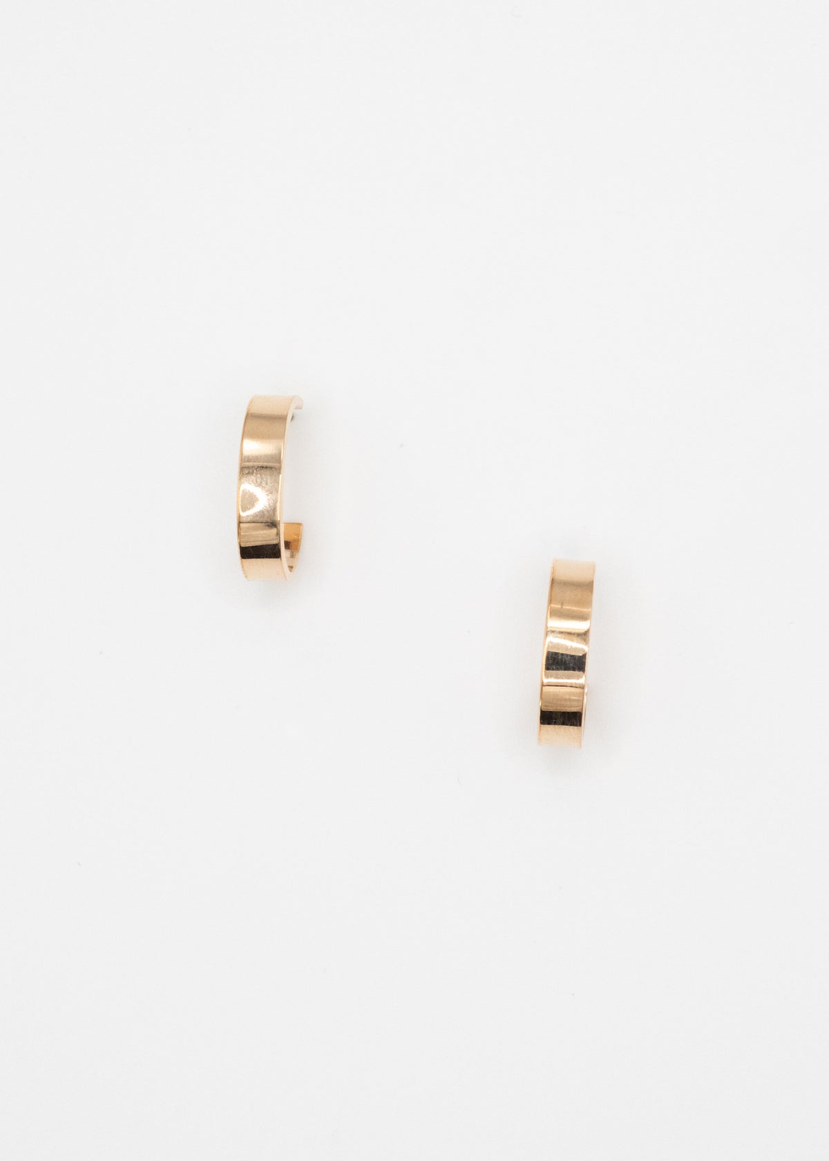 Anneaux Fascia (26A-103)