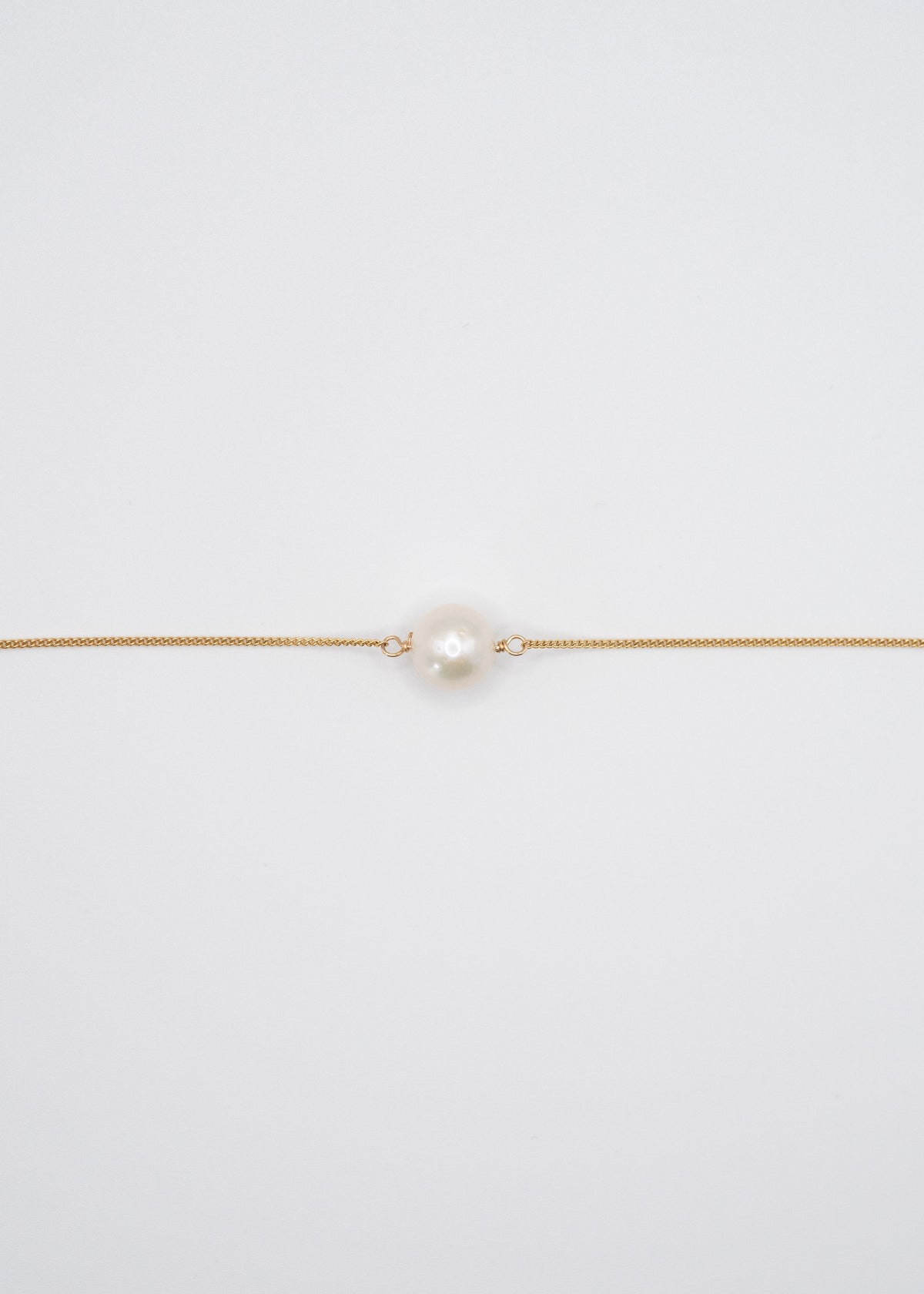 Bracelet Goccina (26A-002)