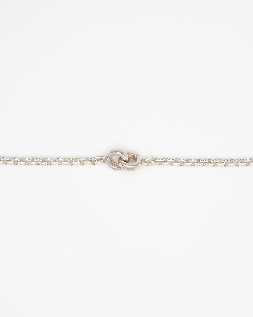 Bracelet Ferri (24A-003)