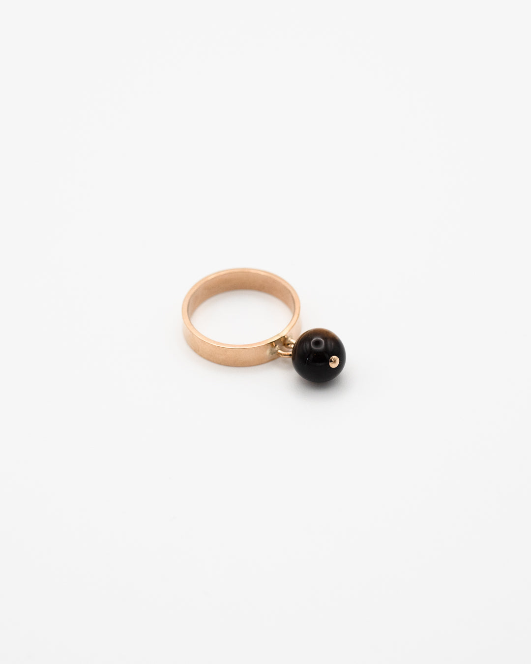 Bague Fascino (25A-301)