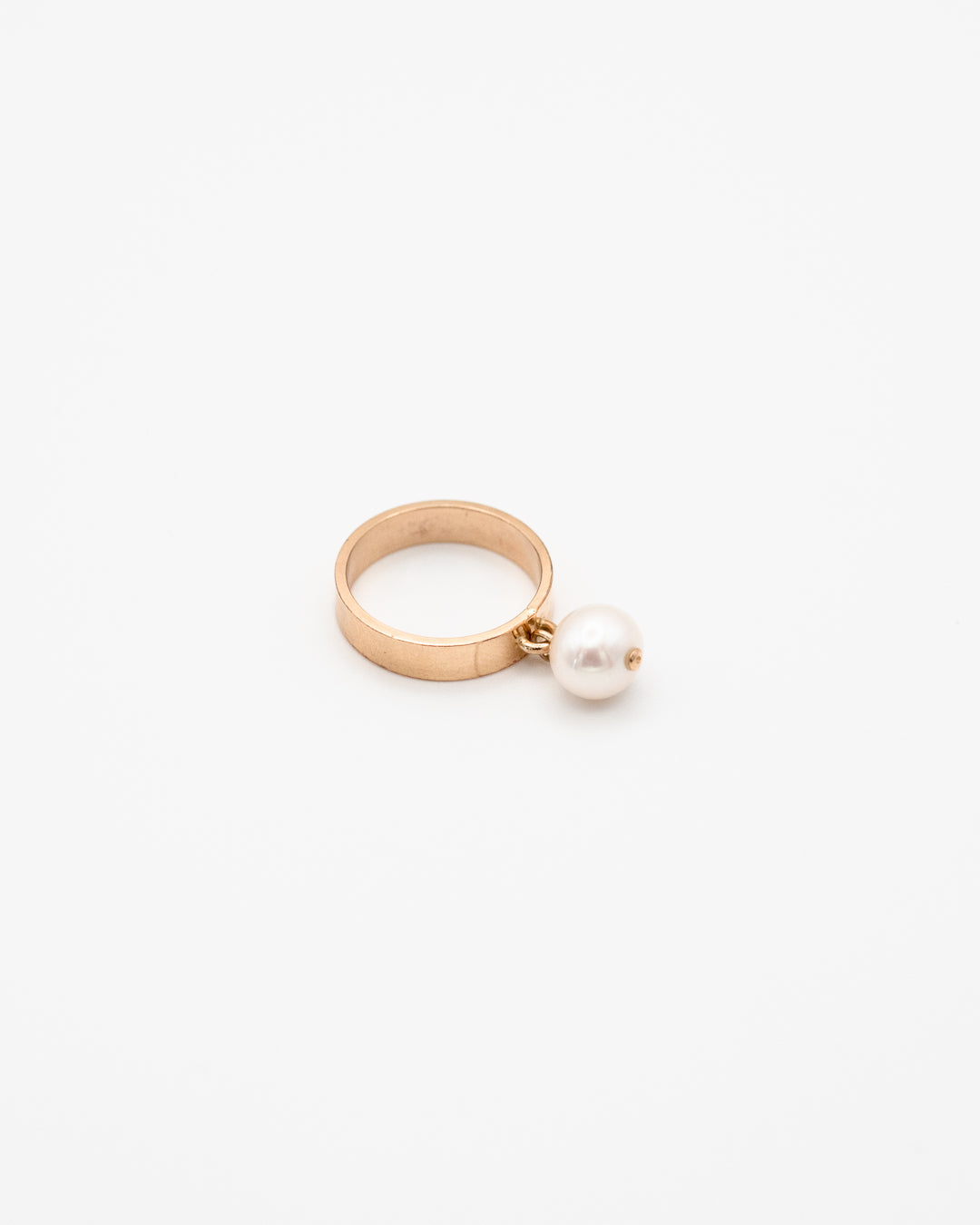 Bague Fascino (25A-301)