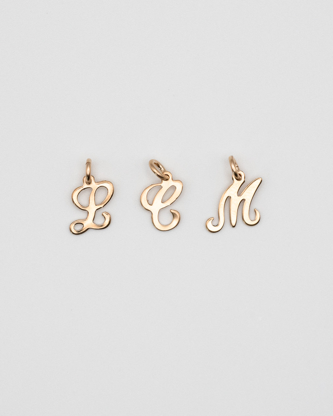 Collier Firma (24P-205)