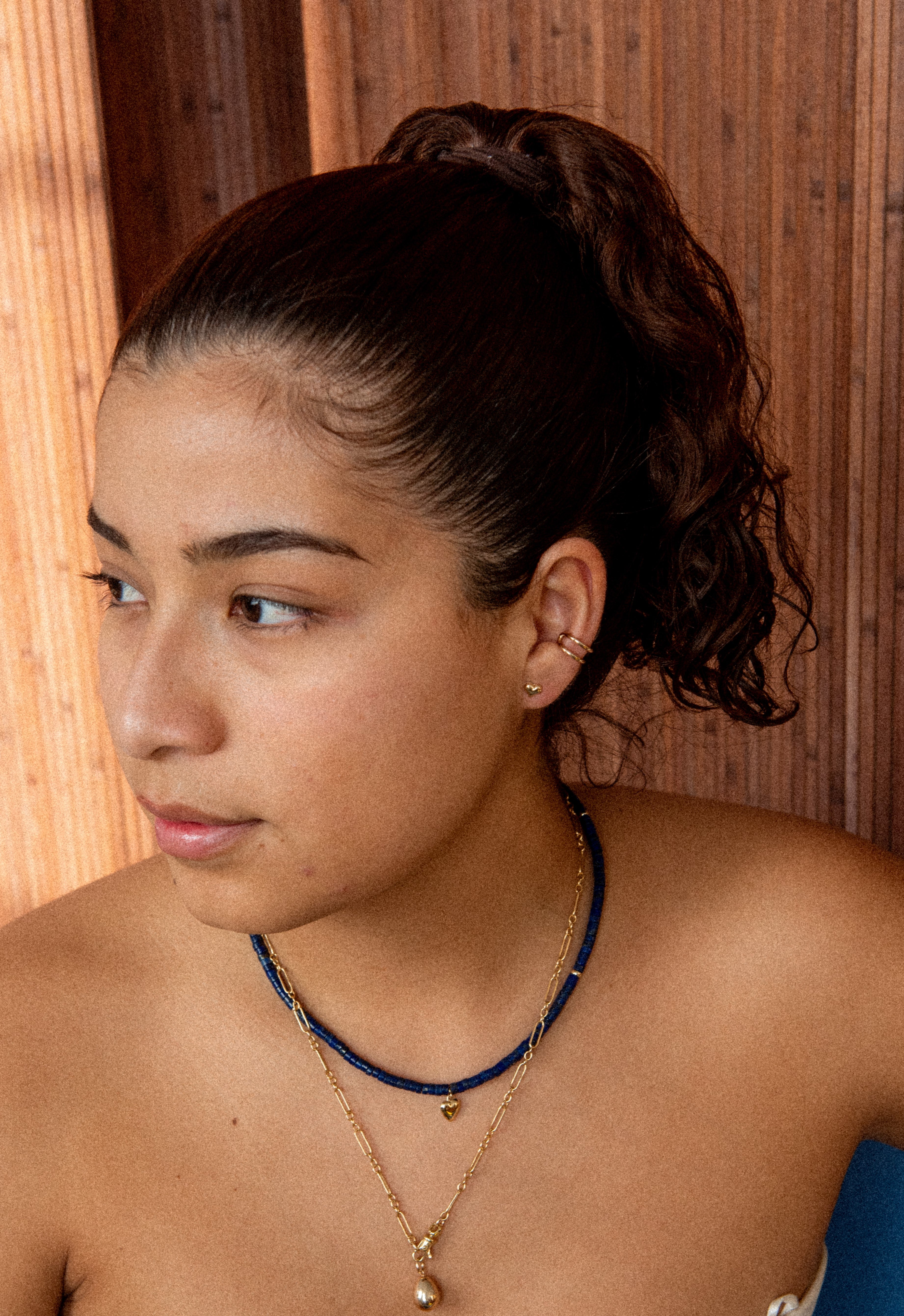 Boucles Carina (25P-103)