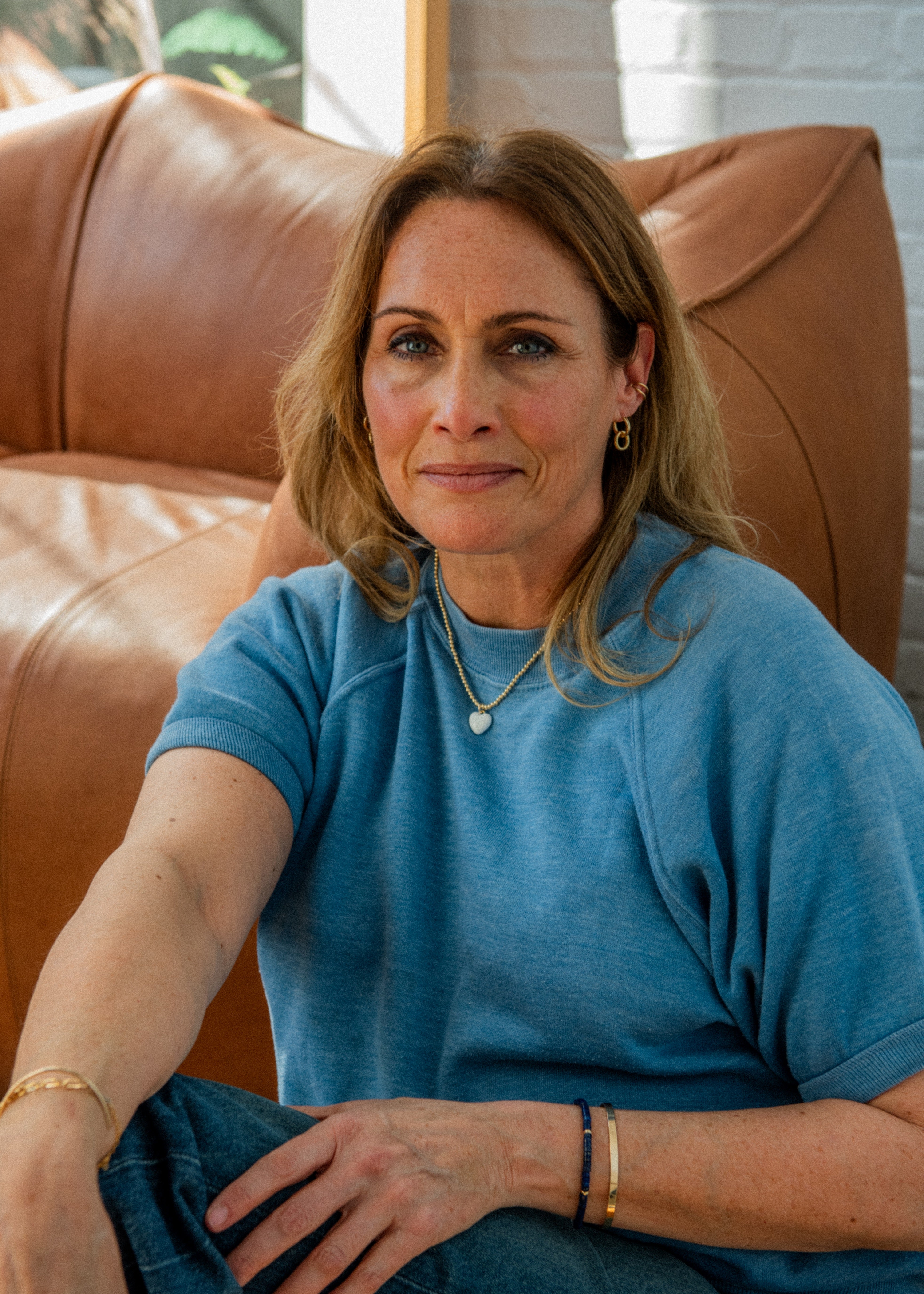 Collier Perfetto (25P-204)