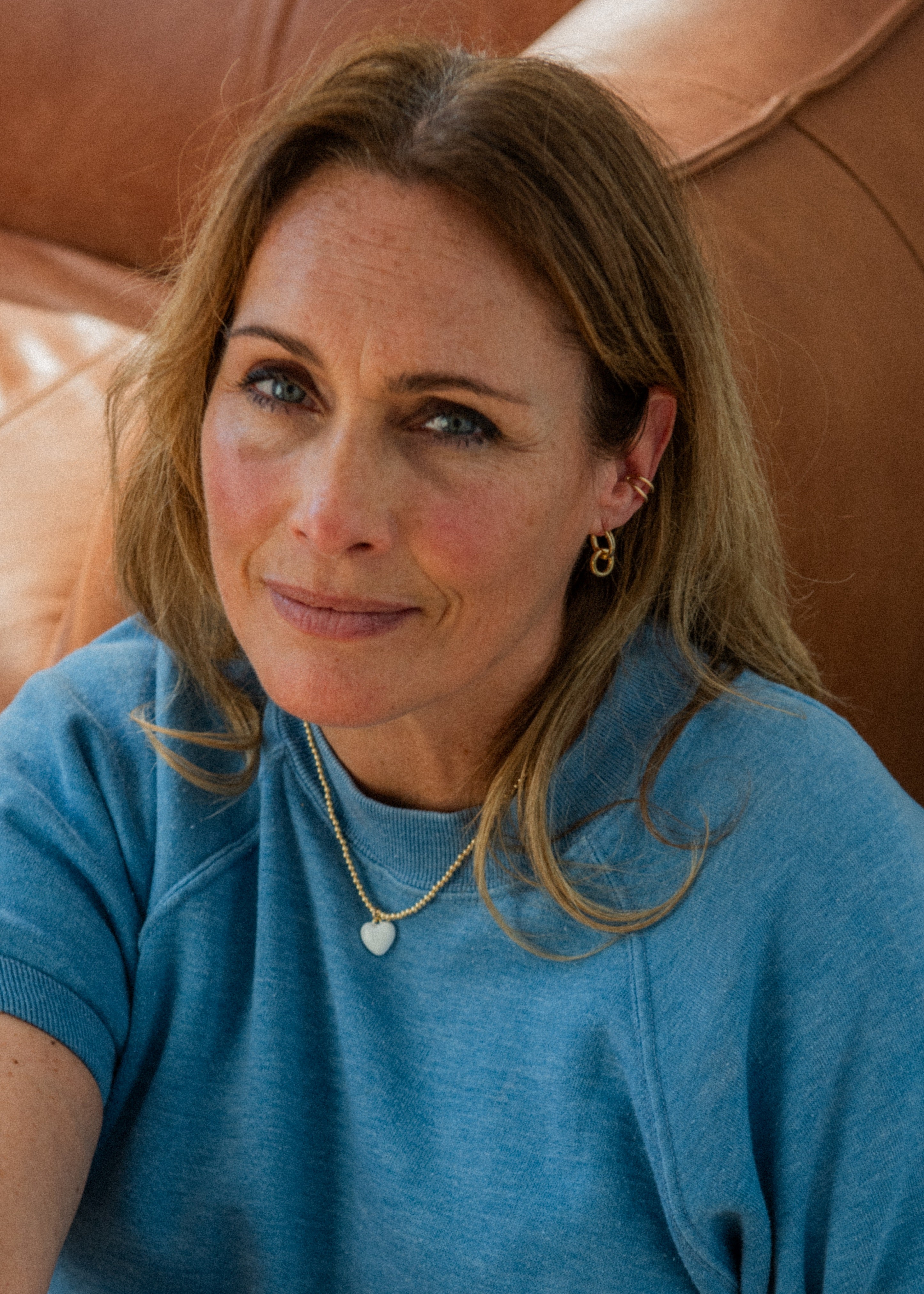 Anneaux Gia (25P-107)