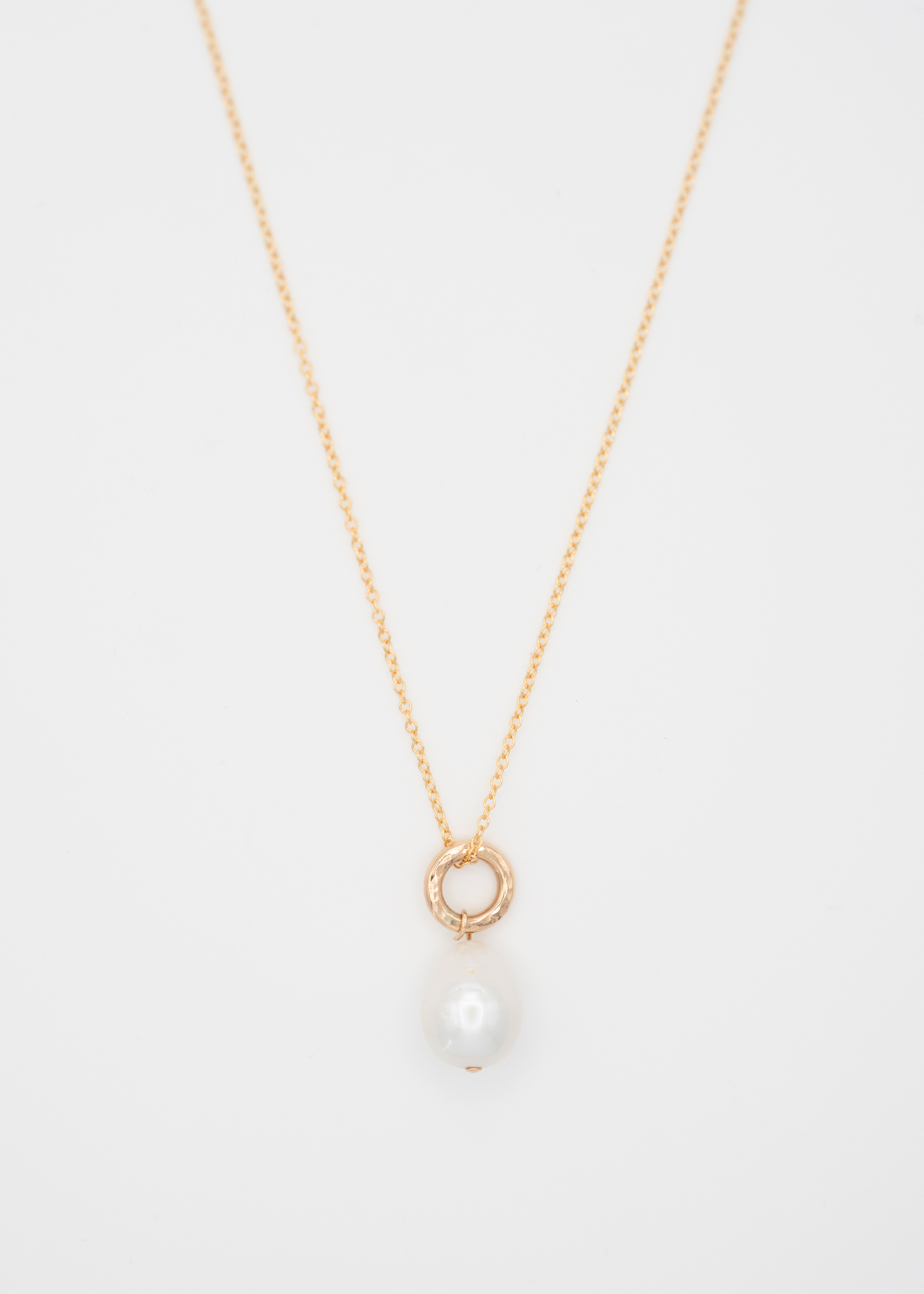 Collier Preziosa (26P-206)