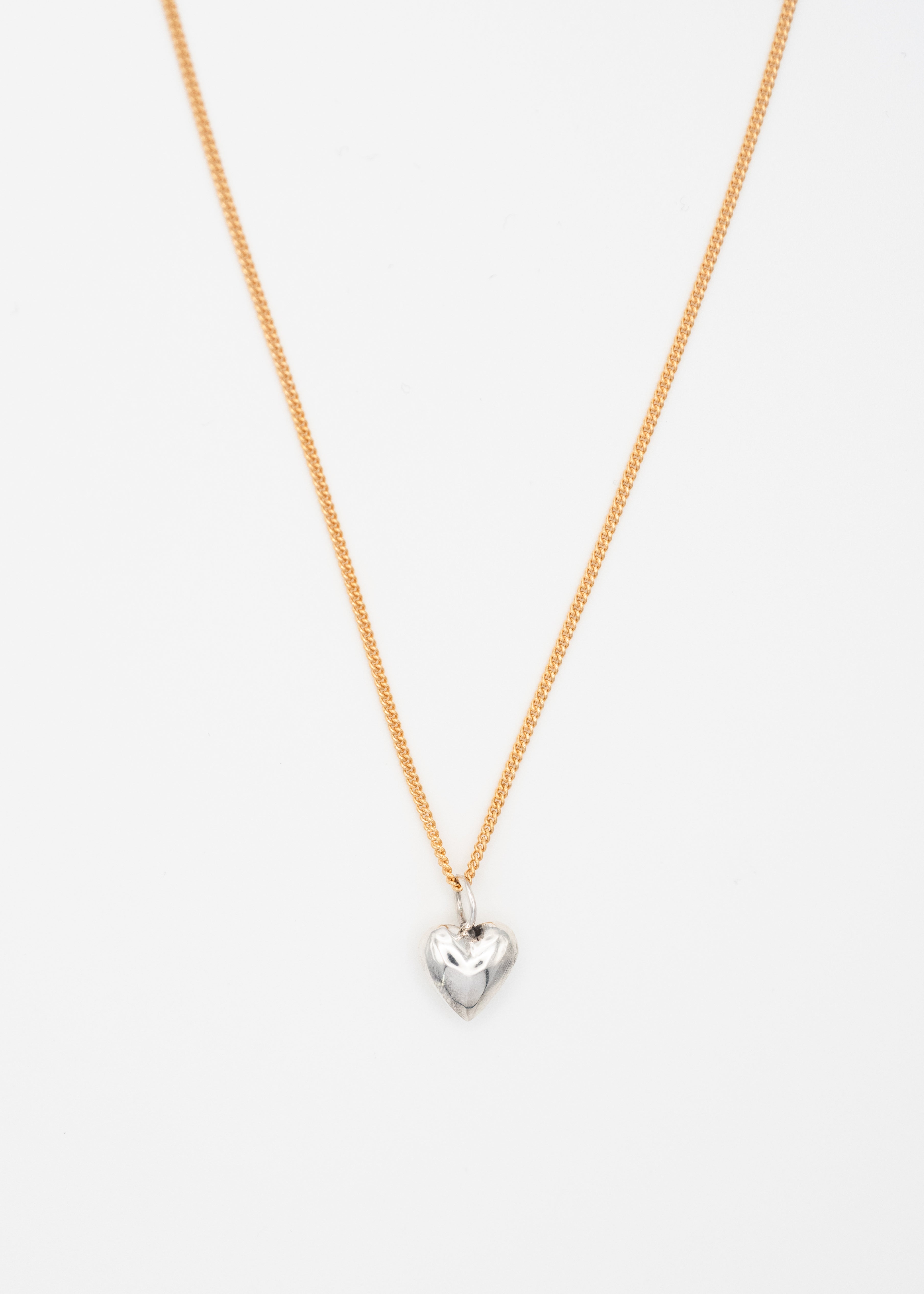 Collier Amore (26P-205)