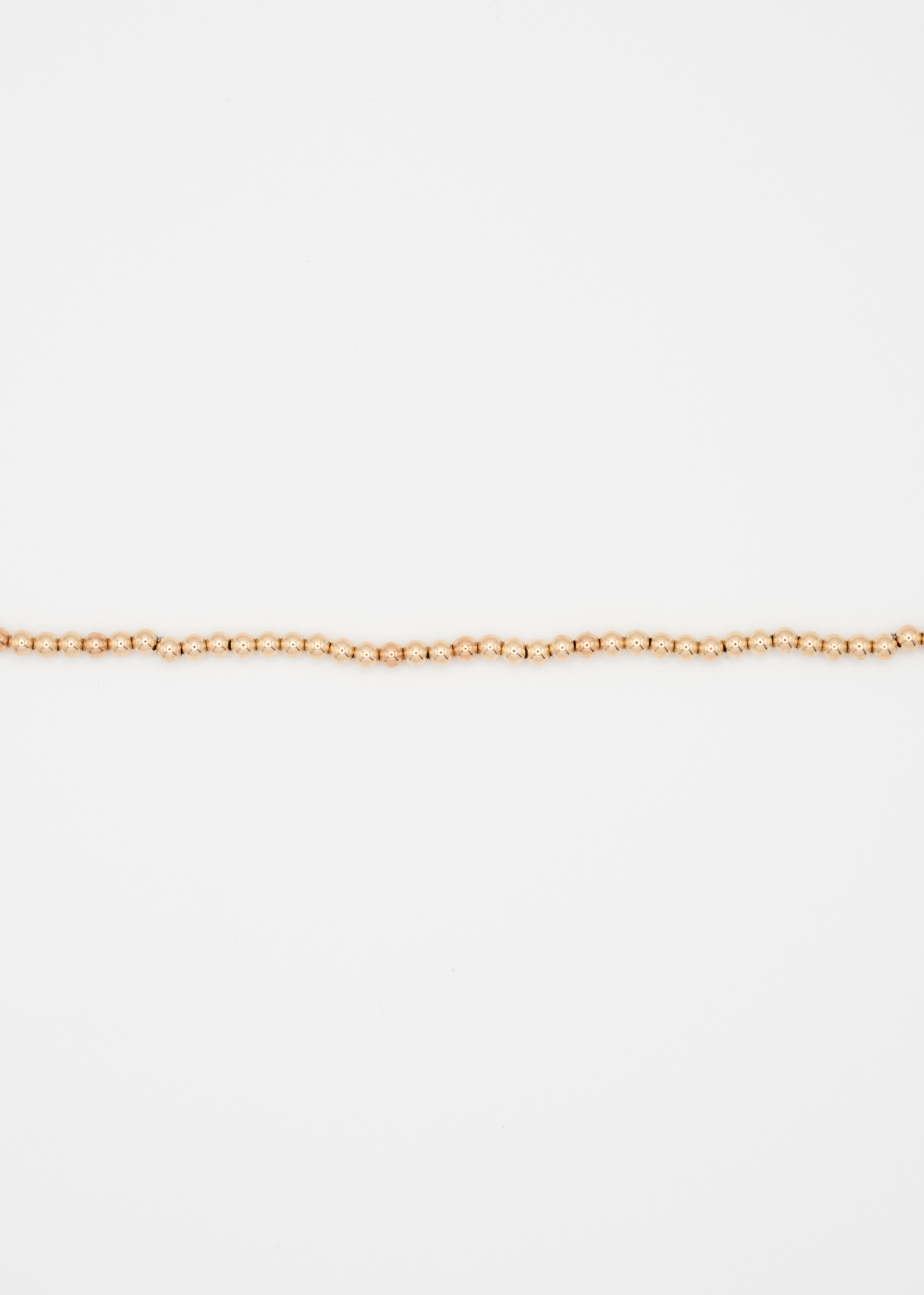 Bracelet Tino (26P-001)