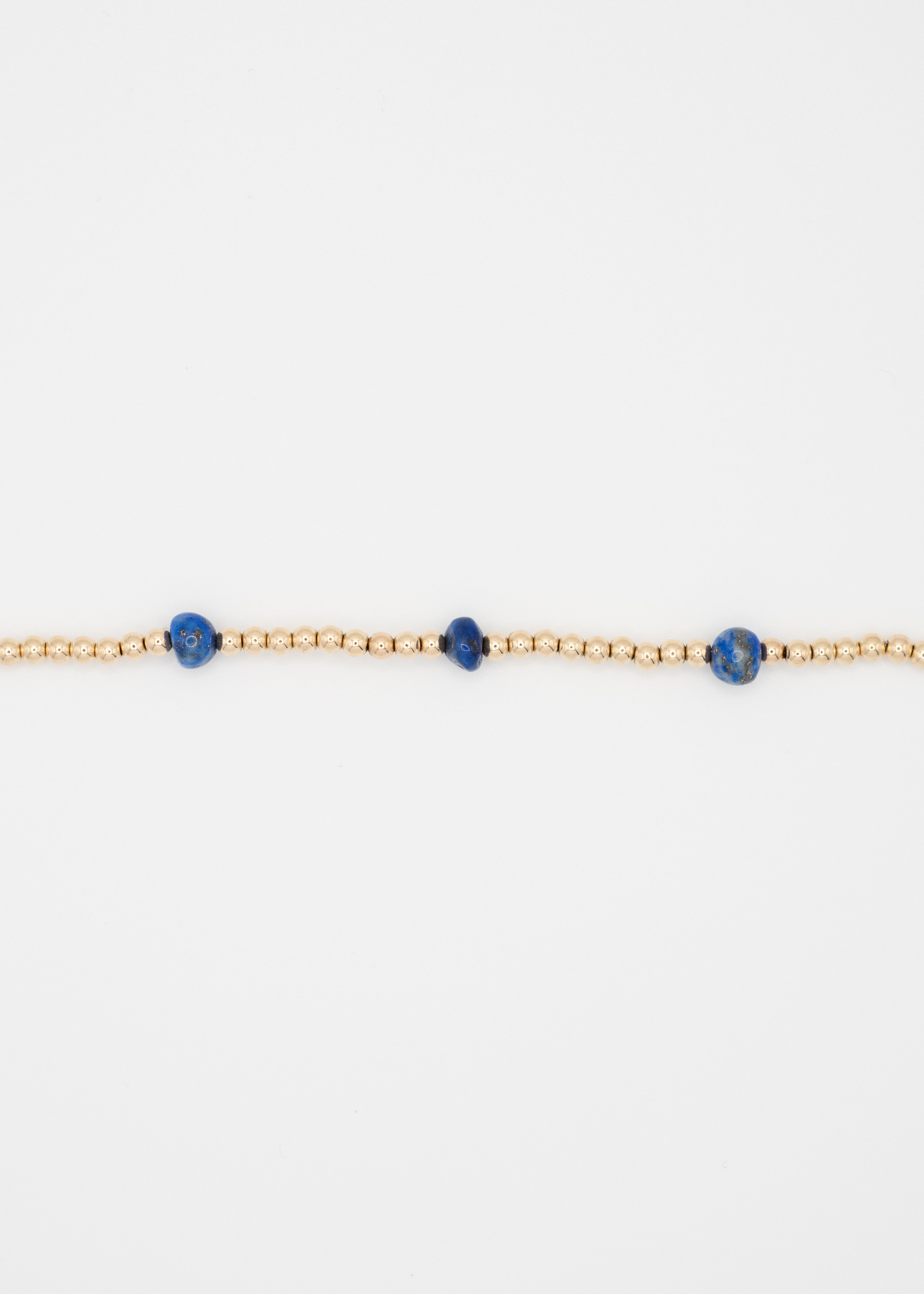 Bracelet Ferie (26P-002)