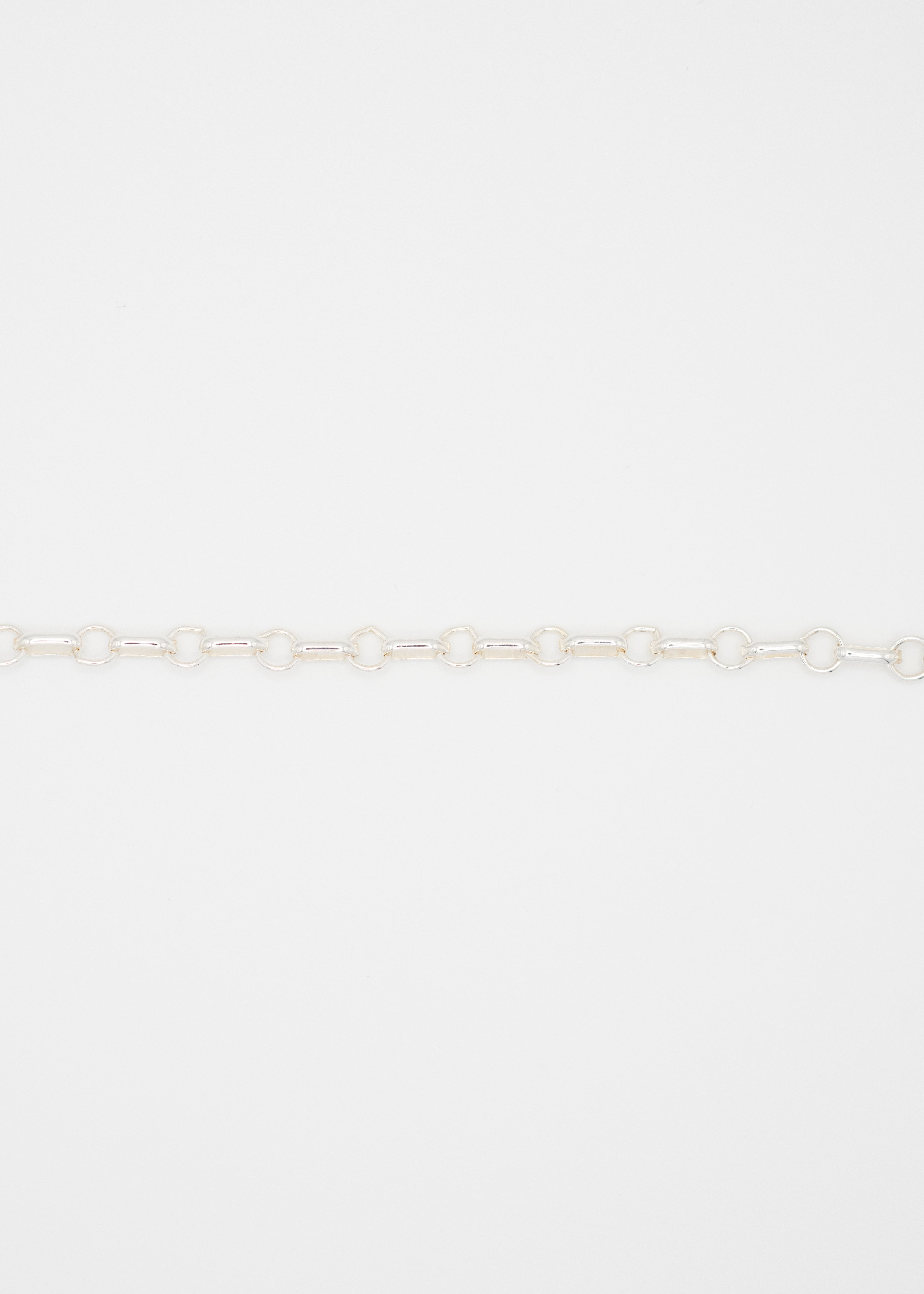 Bracelet Retro (26P-004)