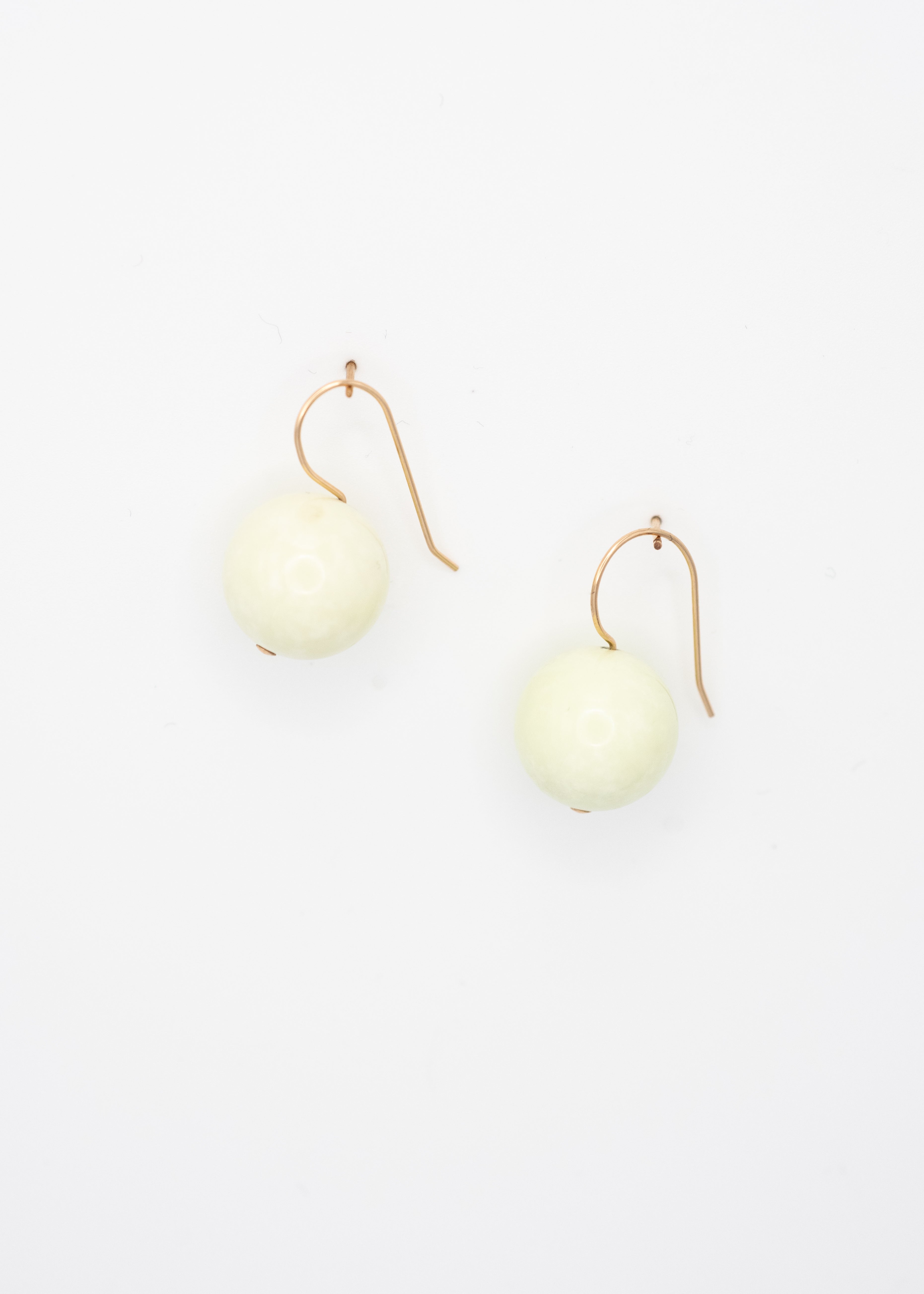 Boucles Biglia (26P-101)