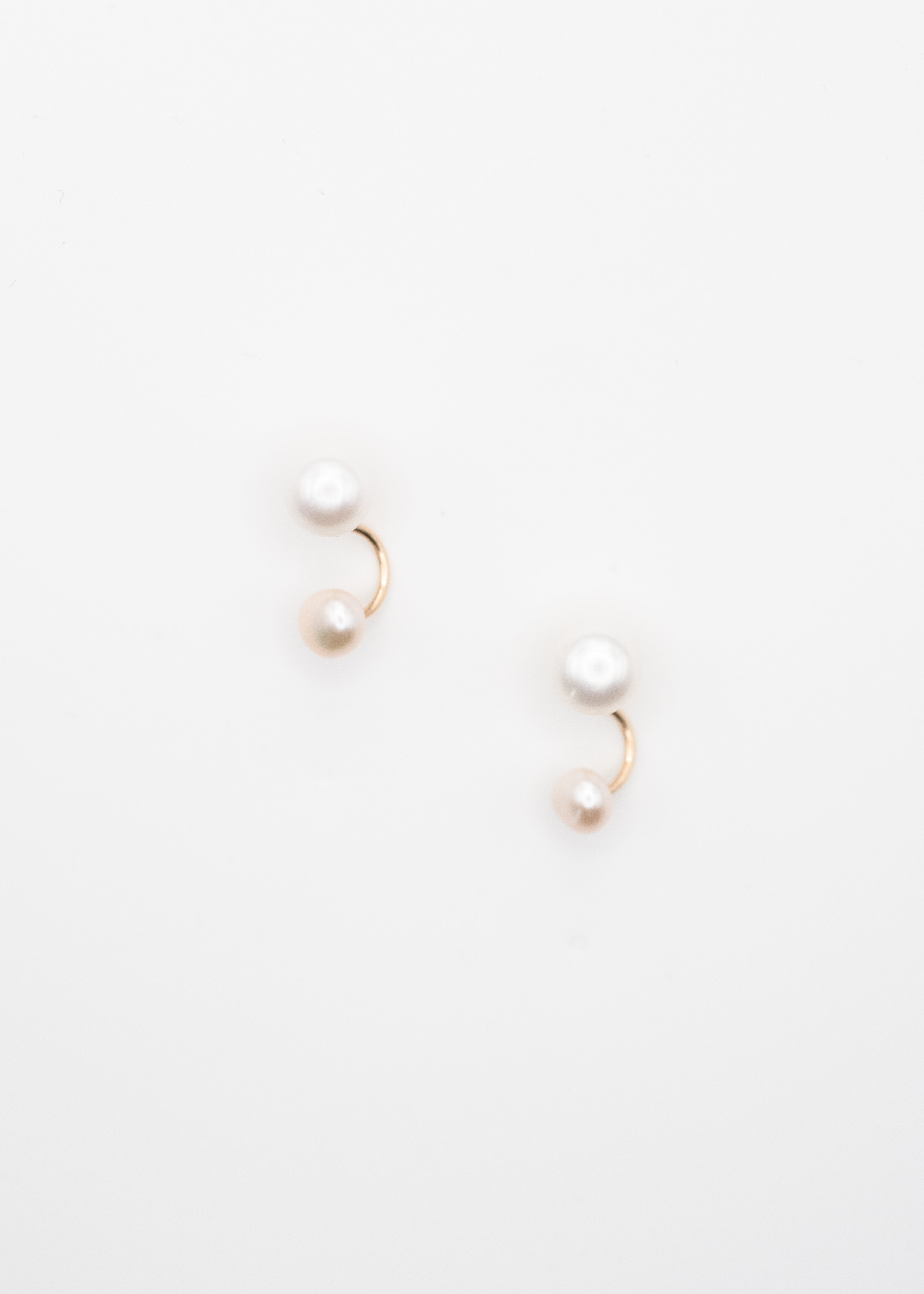 Boucles Giacca (26P-106-J)