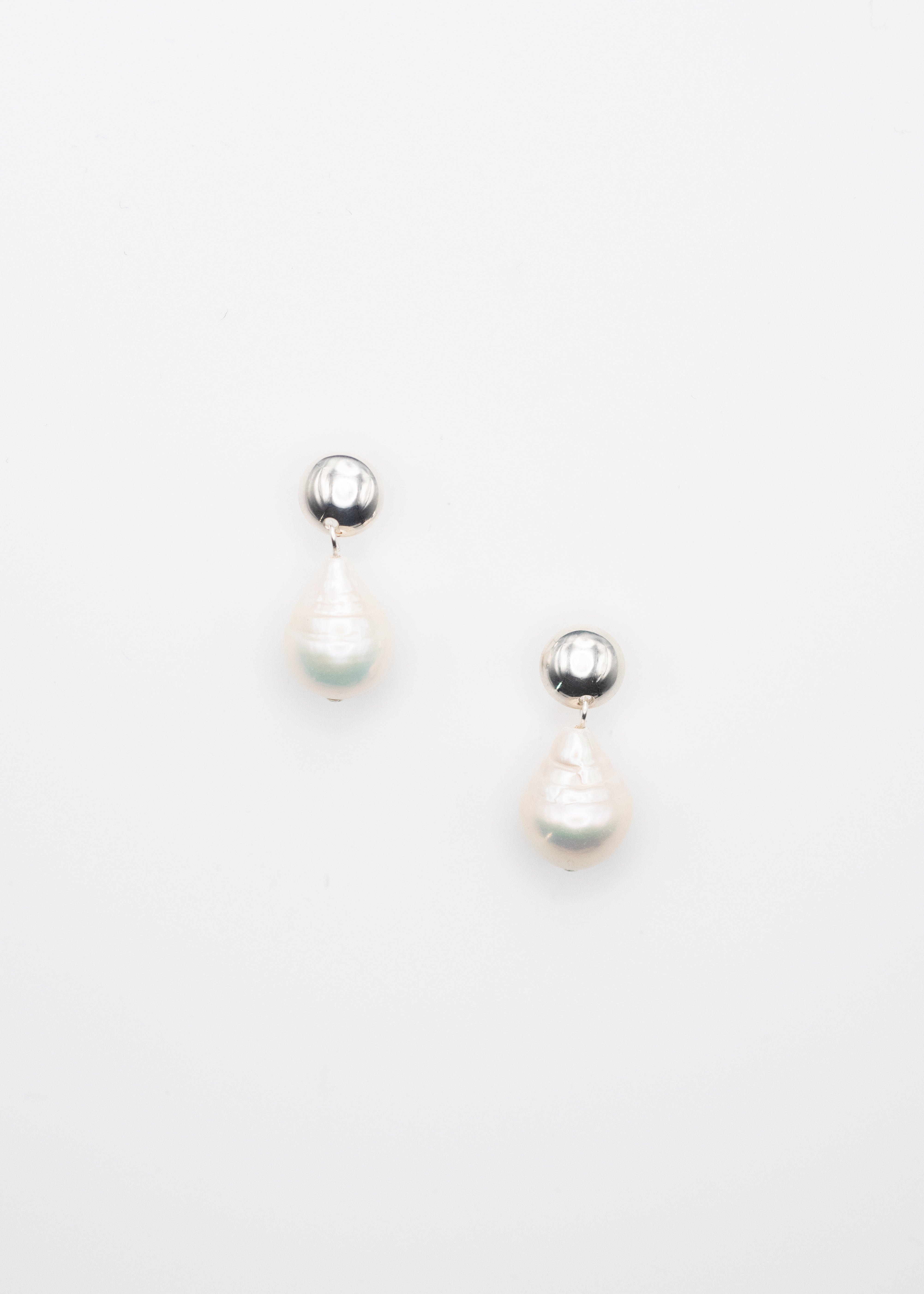 Boucles Dama (26P-105)