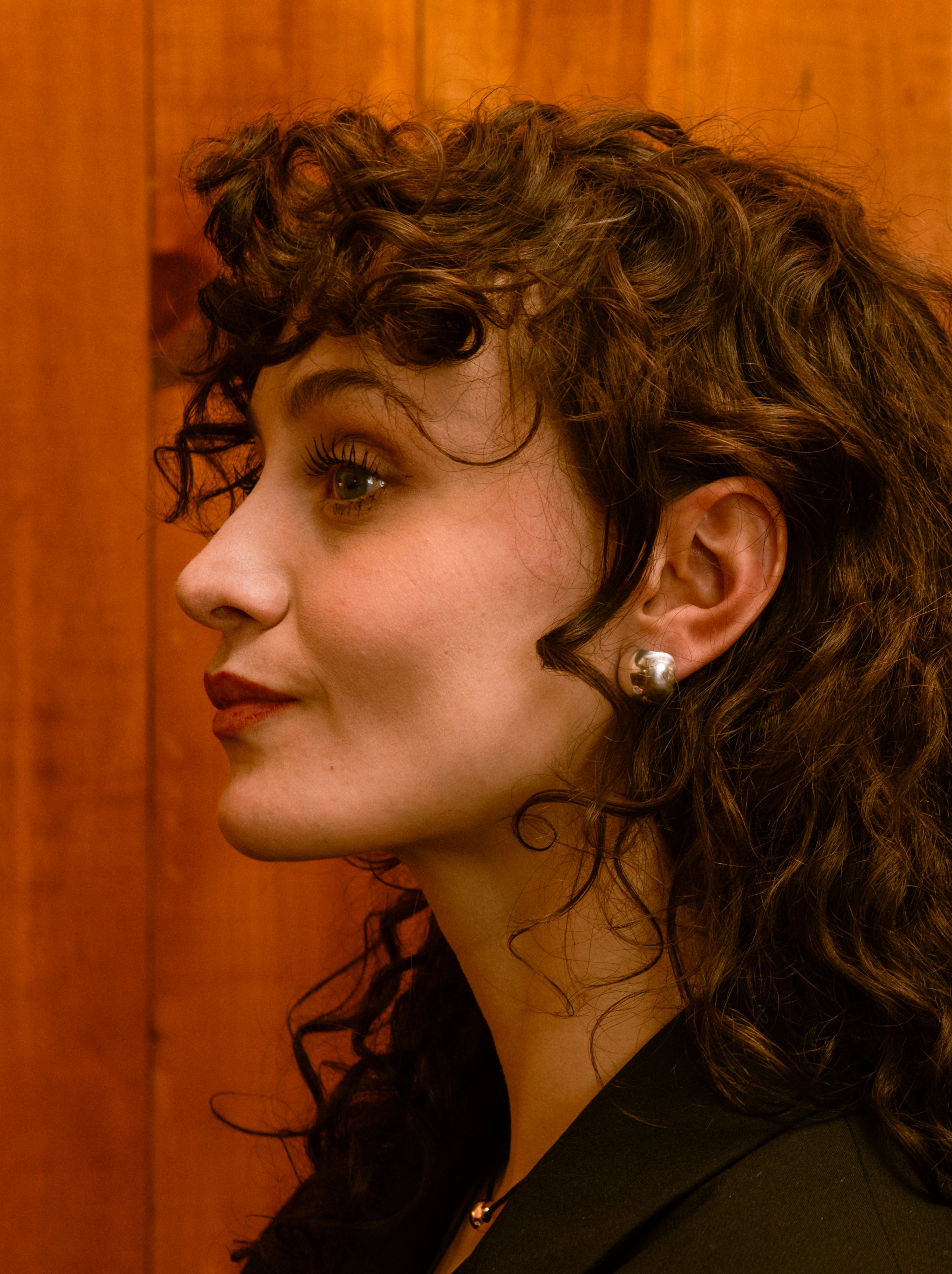 Boucles Bomba (26P-103)