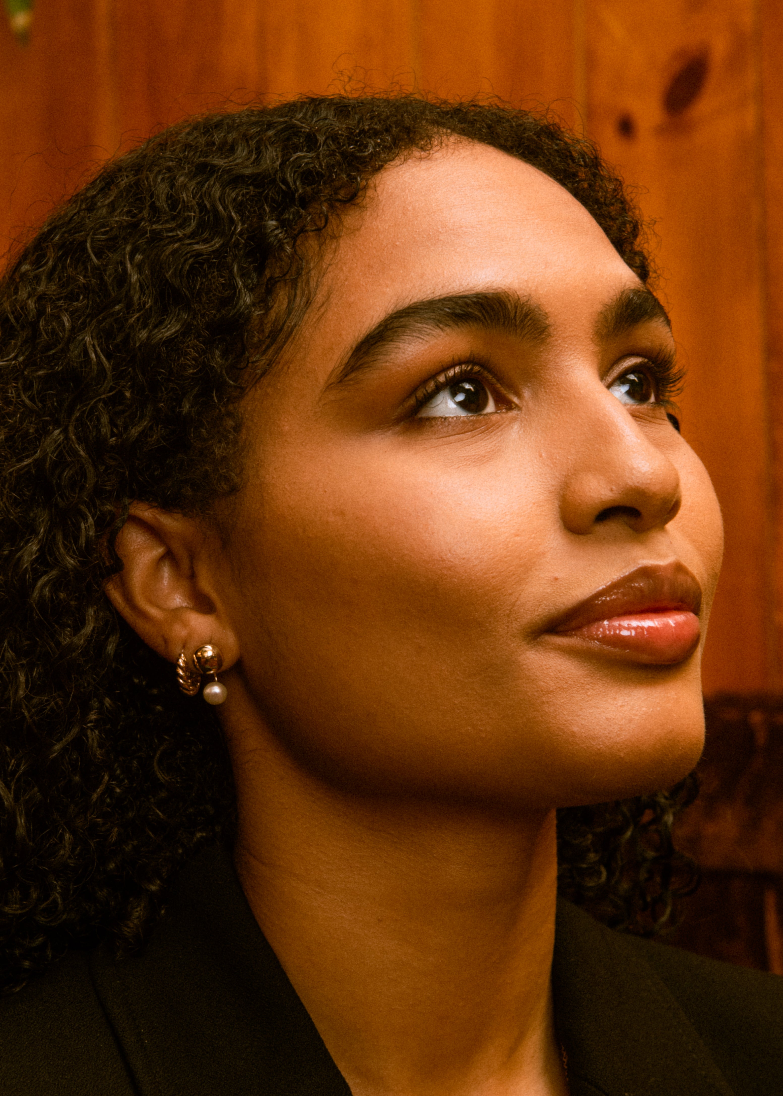 Anneaux Minuti (26P-104)