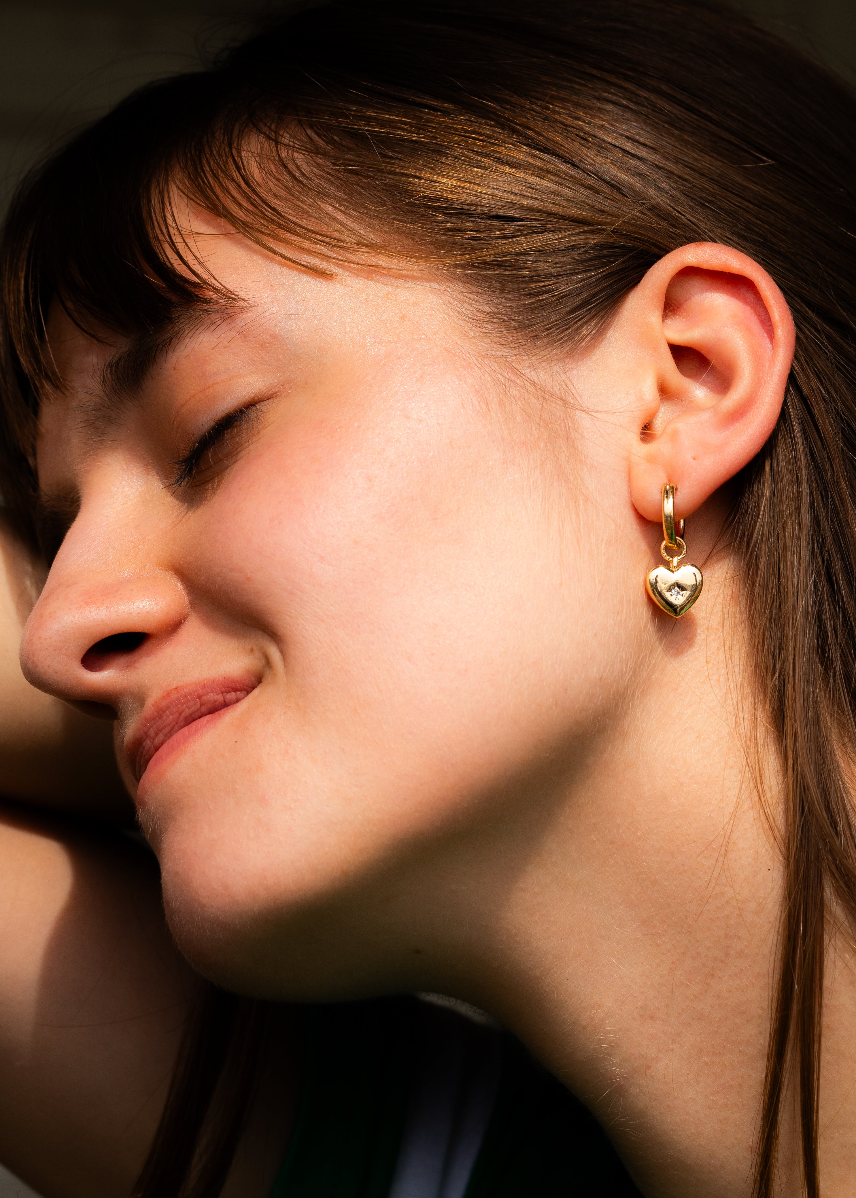 Anneaux Innamorata (23A-101)