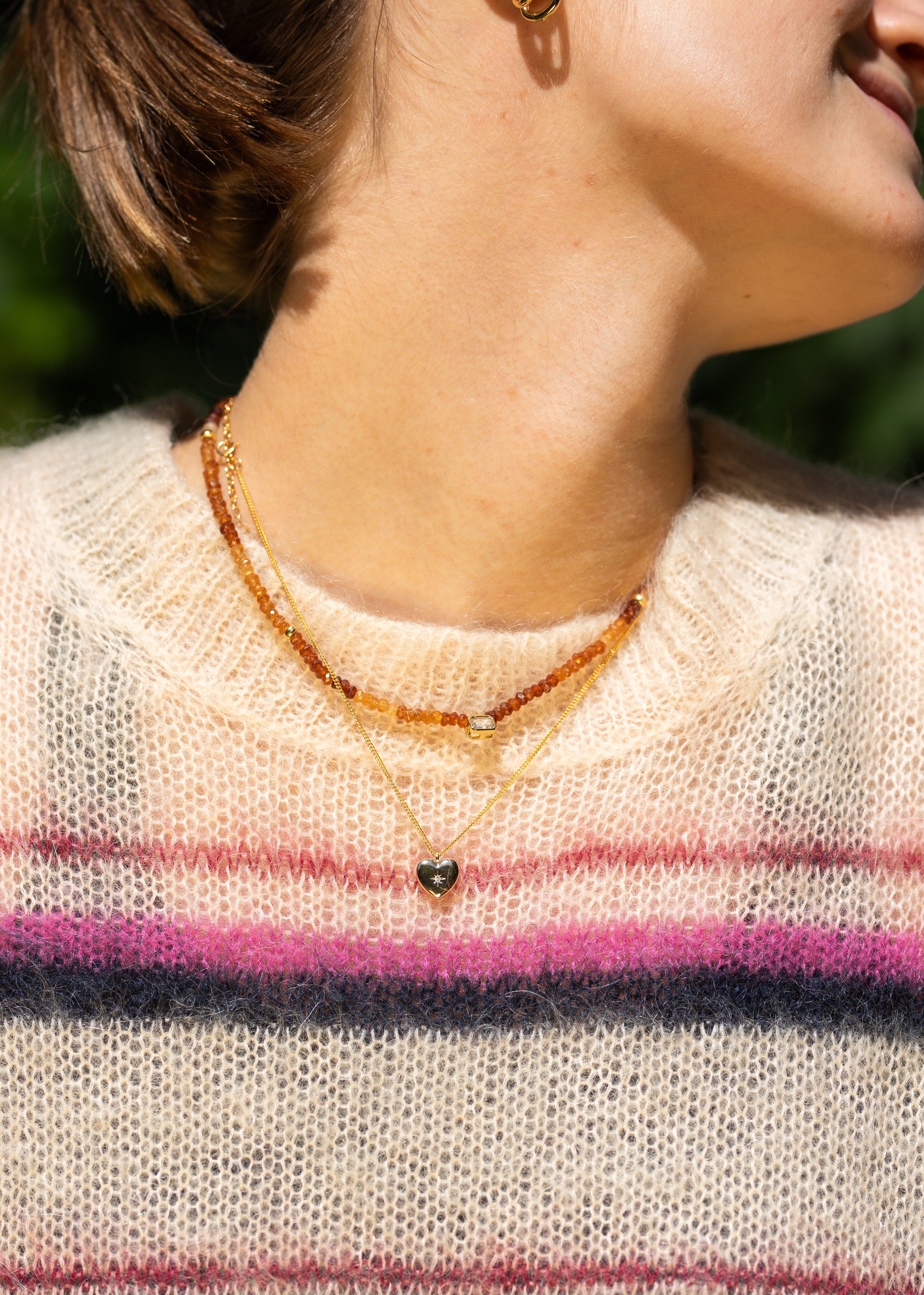 Collier Monti (23A-204)