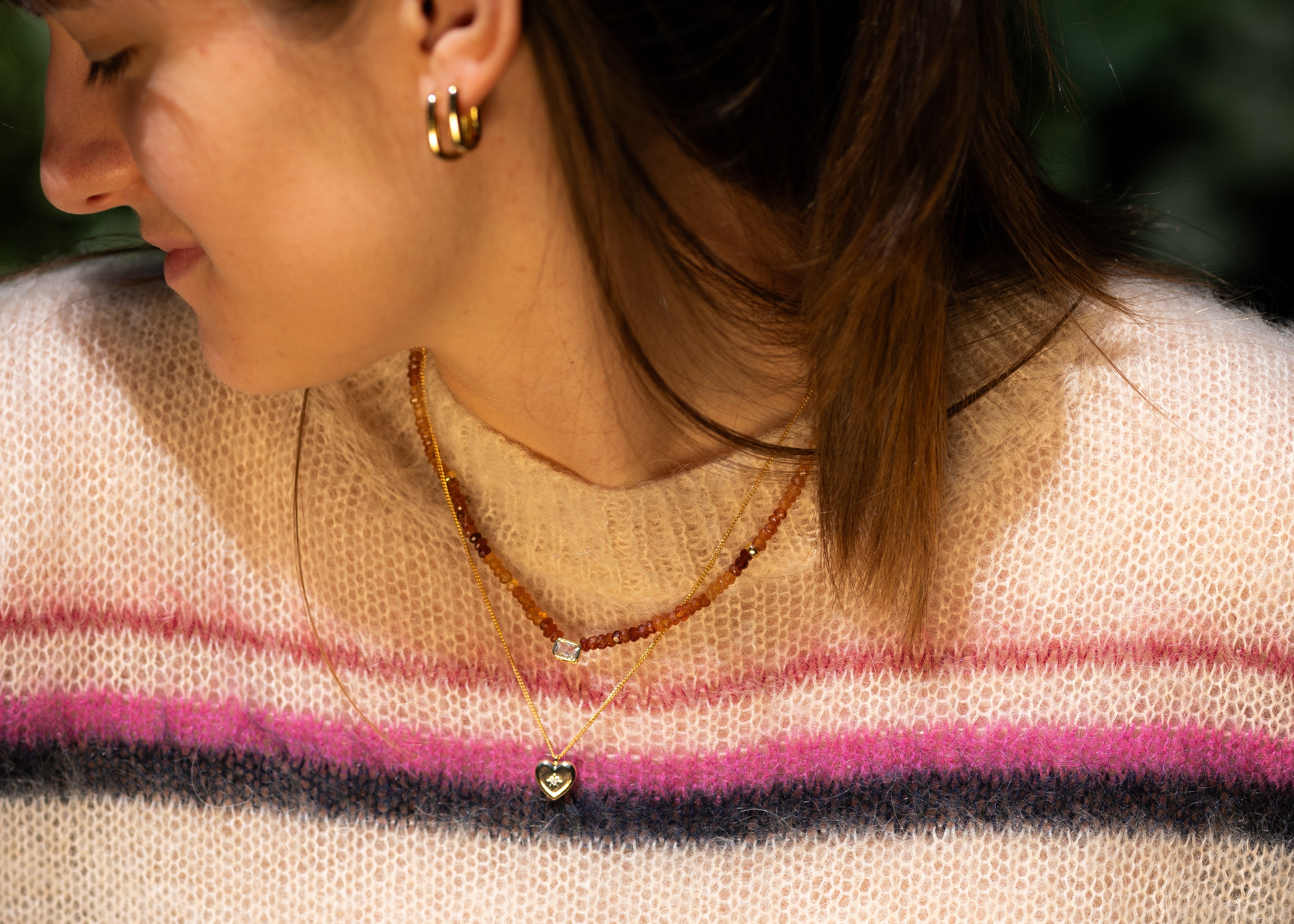 Anneaux Quadrati (23A-102)