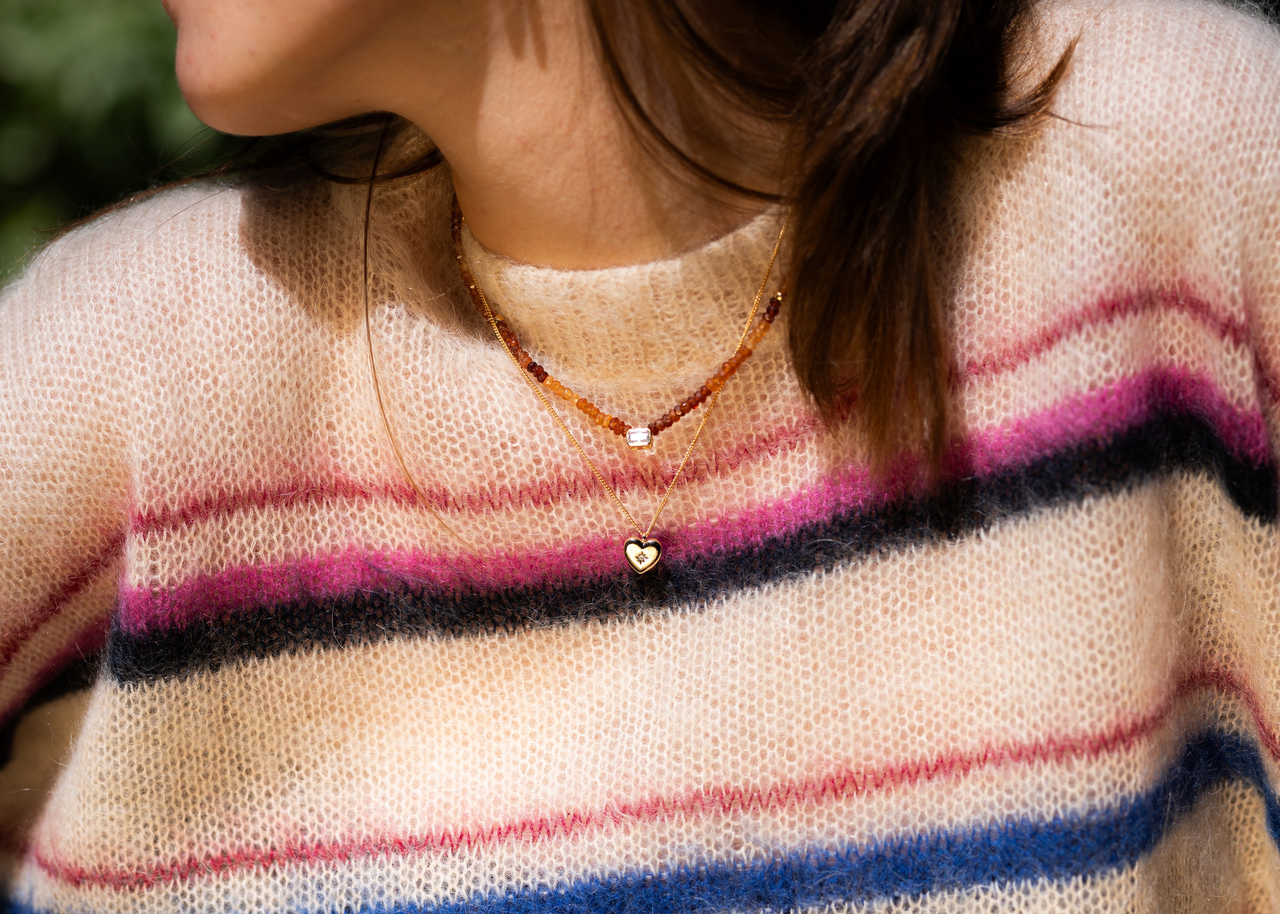 Collier Monti (23A-204)