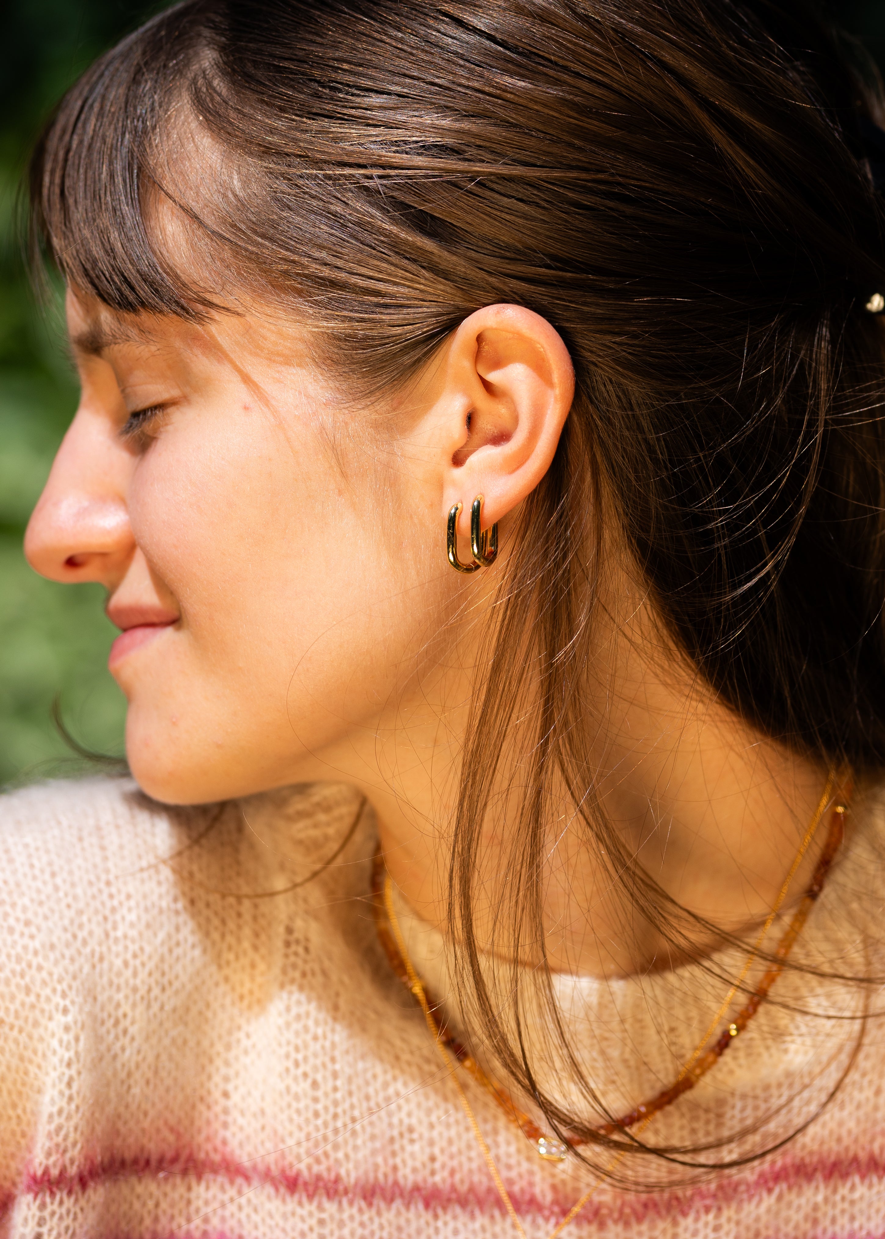 Anneaux Quadrati (23A-102)