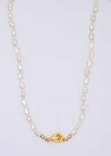 Collier Rotelle (23A-205)