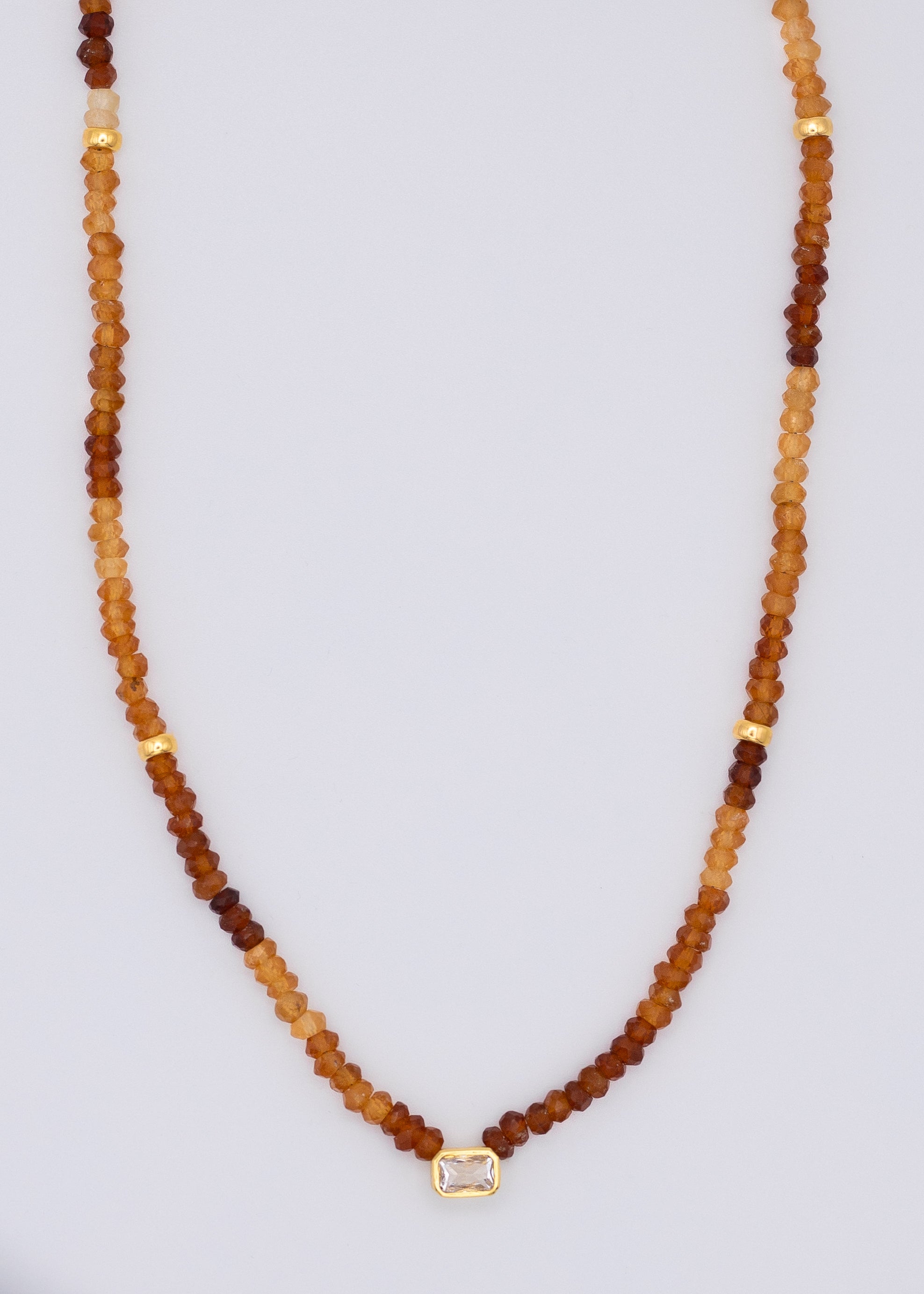 Collier Monti (23A-204)