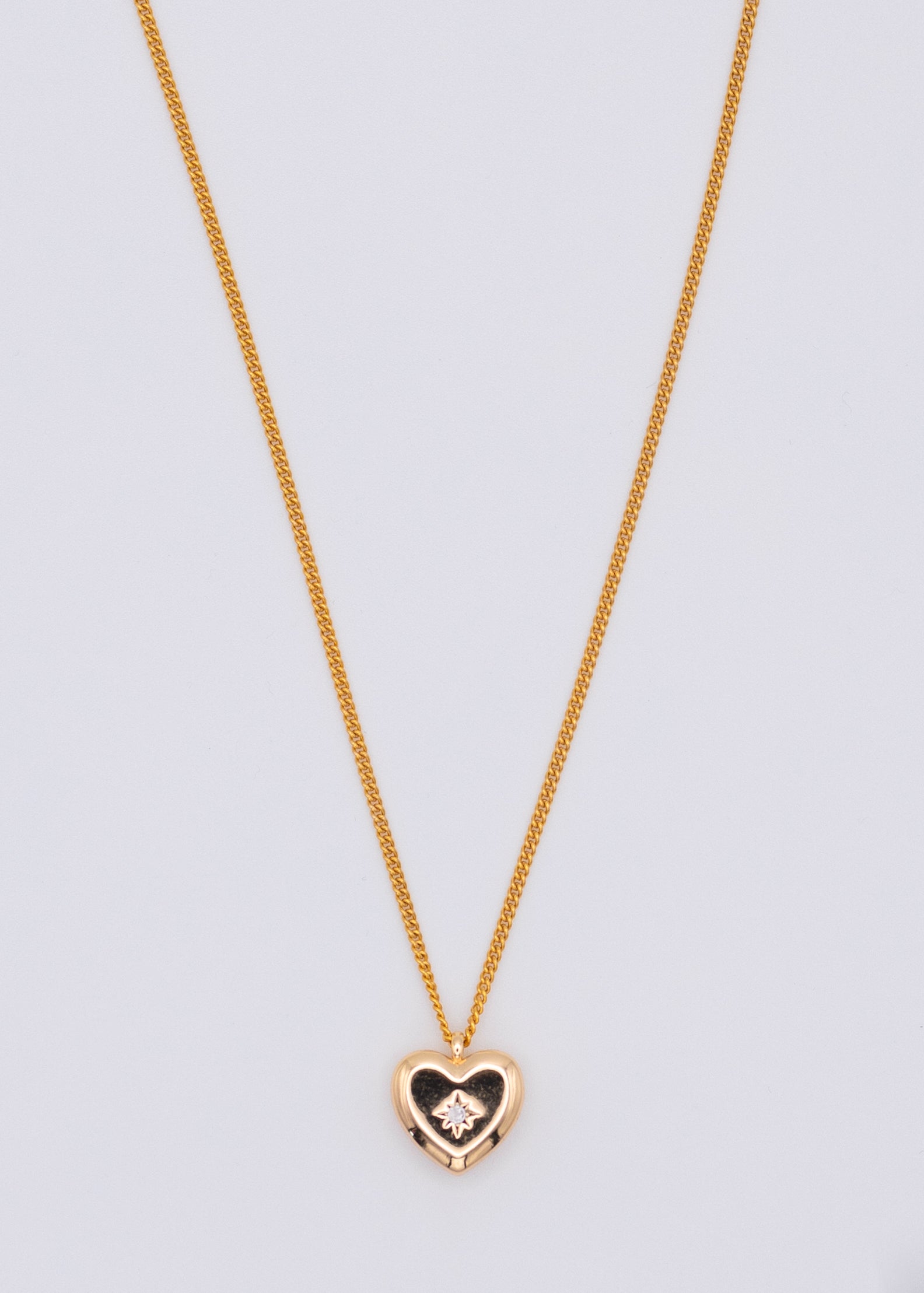 Collier Innamorata (23A-202)