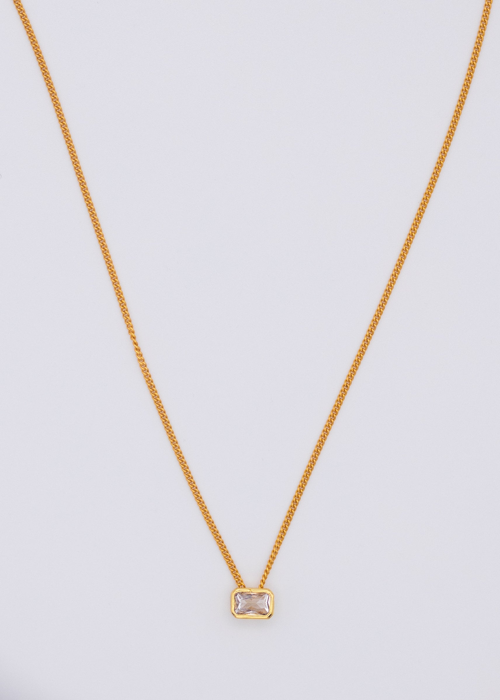 Collier Lucente (23A-201)