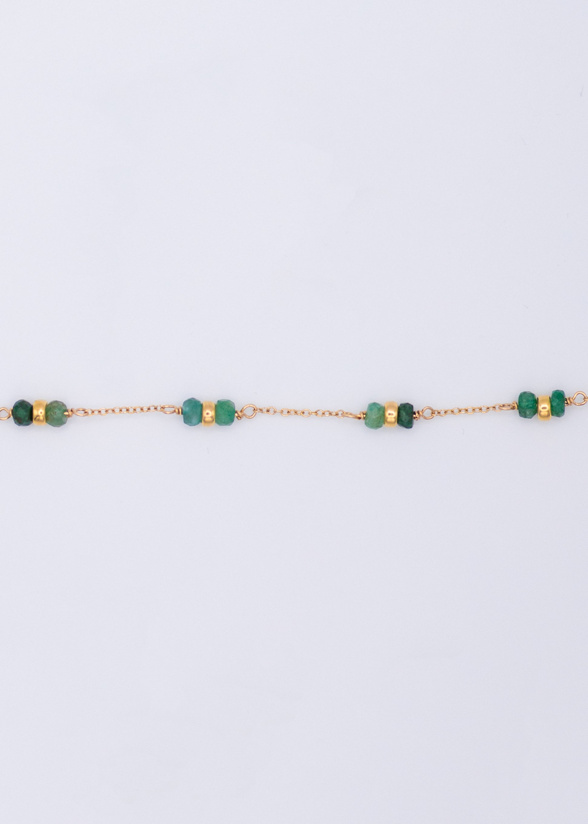 Bracelet Smeraldo (23A-003)