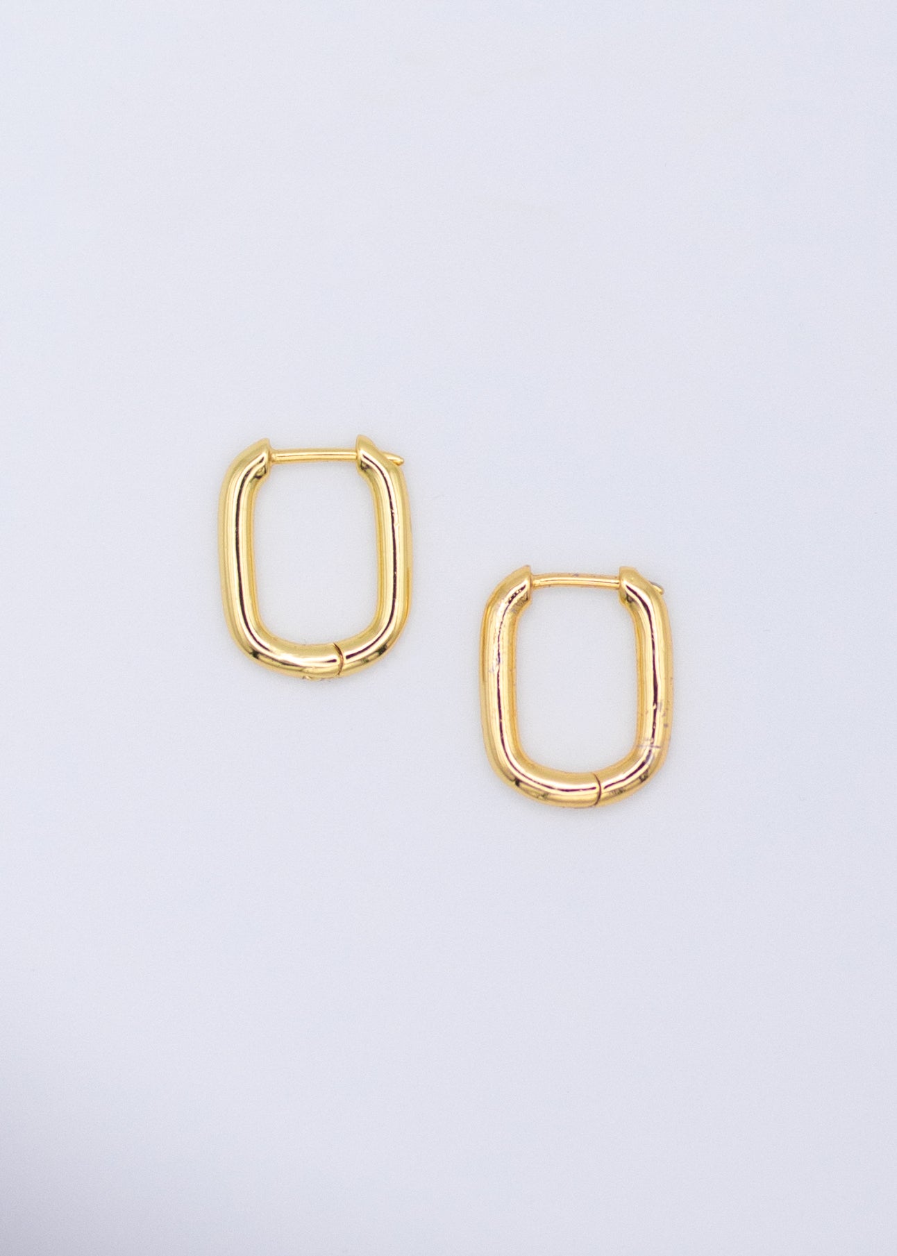 Anneaux Quadrati (23A-102)