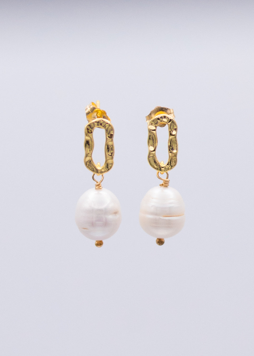 Boucles Martellato (23A-106)