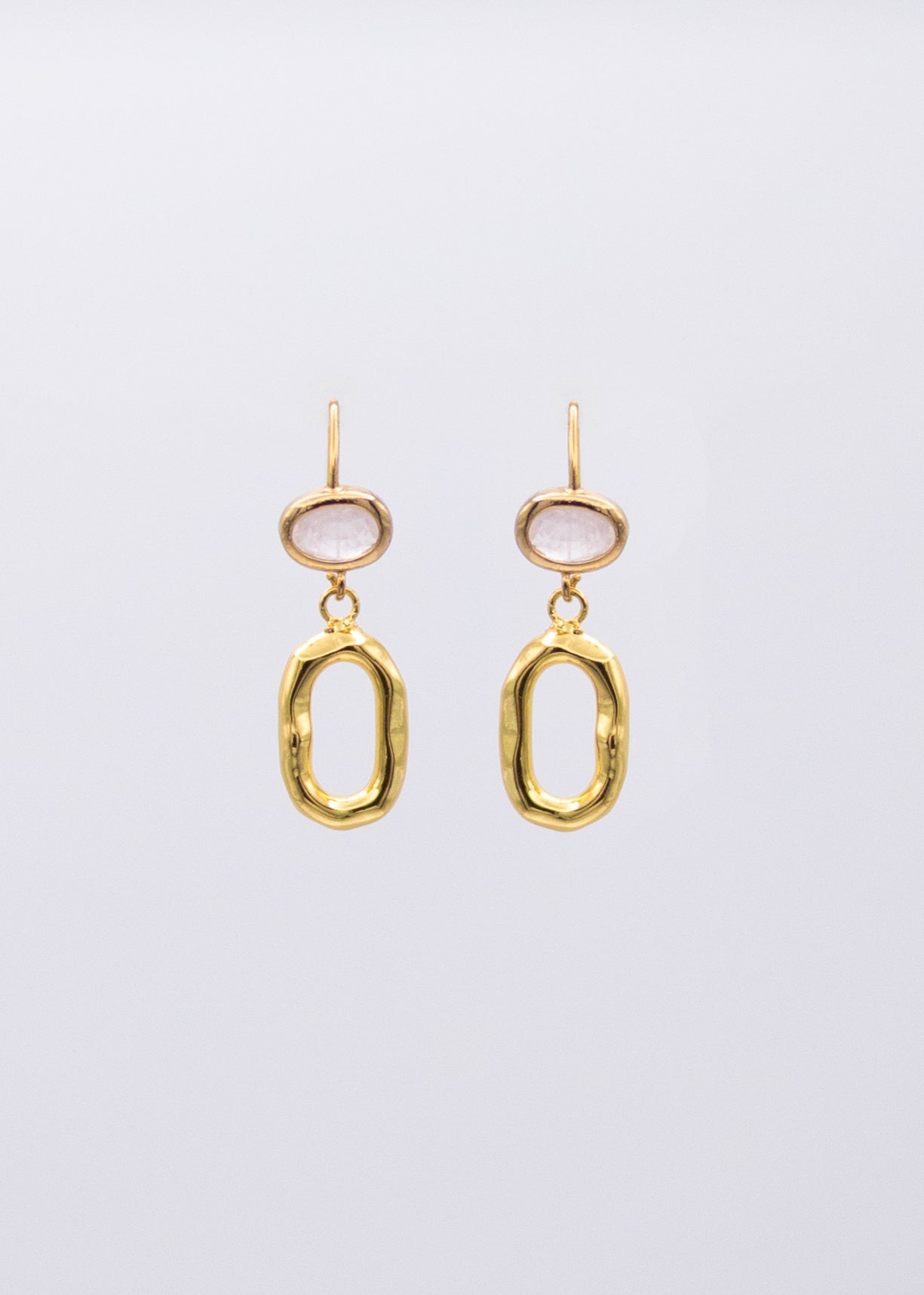 Boucles Rosato (23A-104)