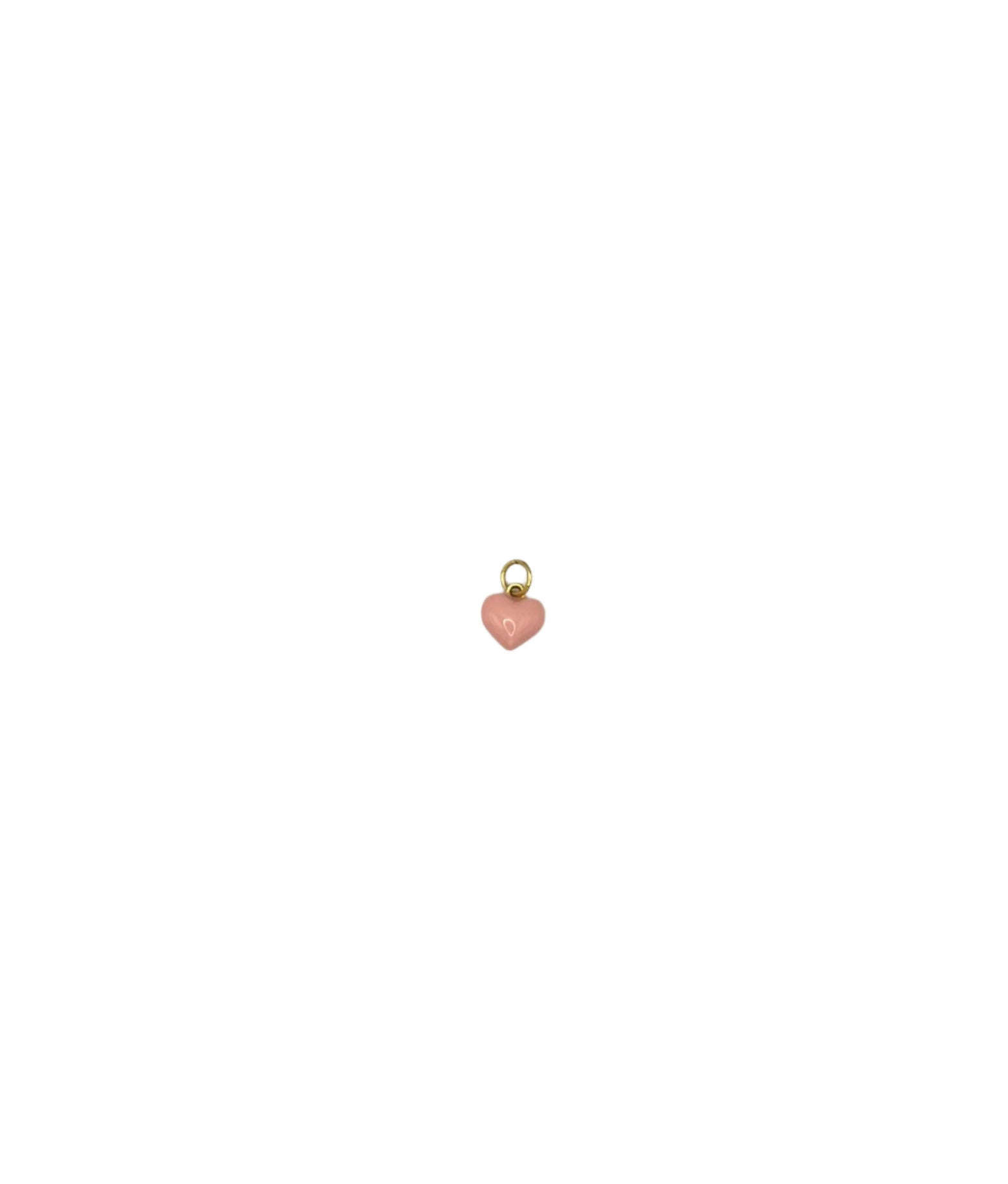 Pendentif Rosa (25P-408)