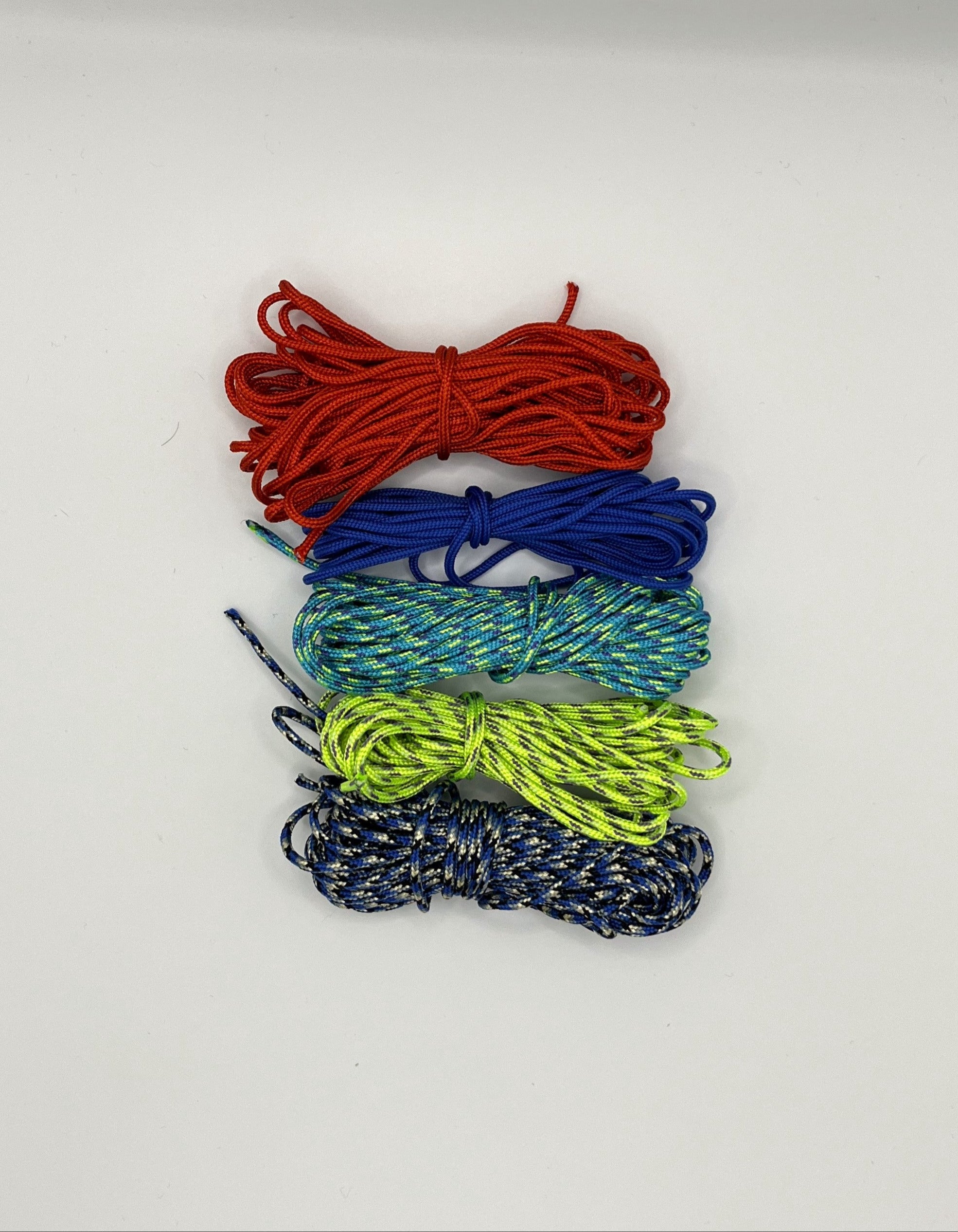 Collier Estate (25P-207)