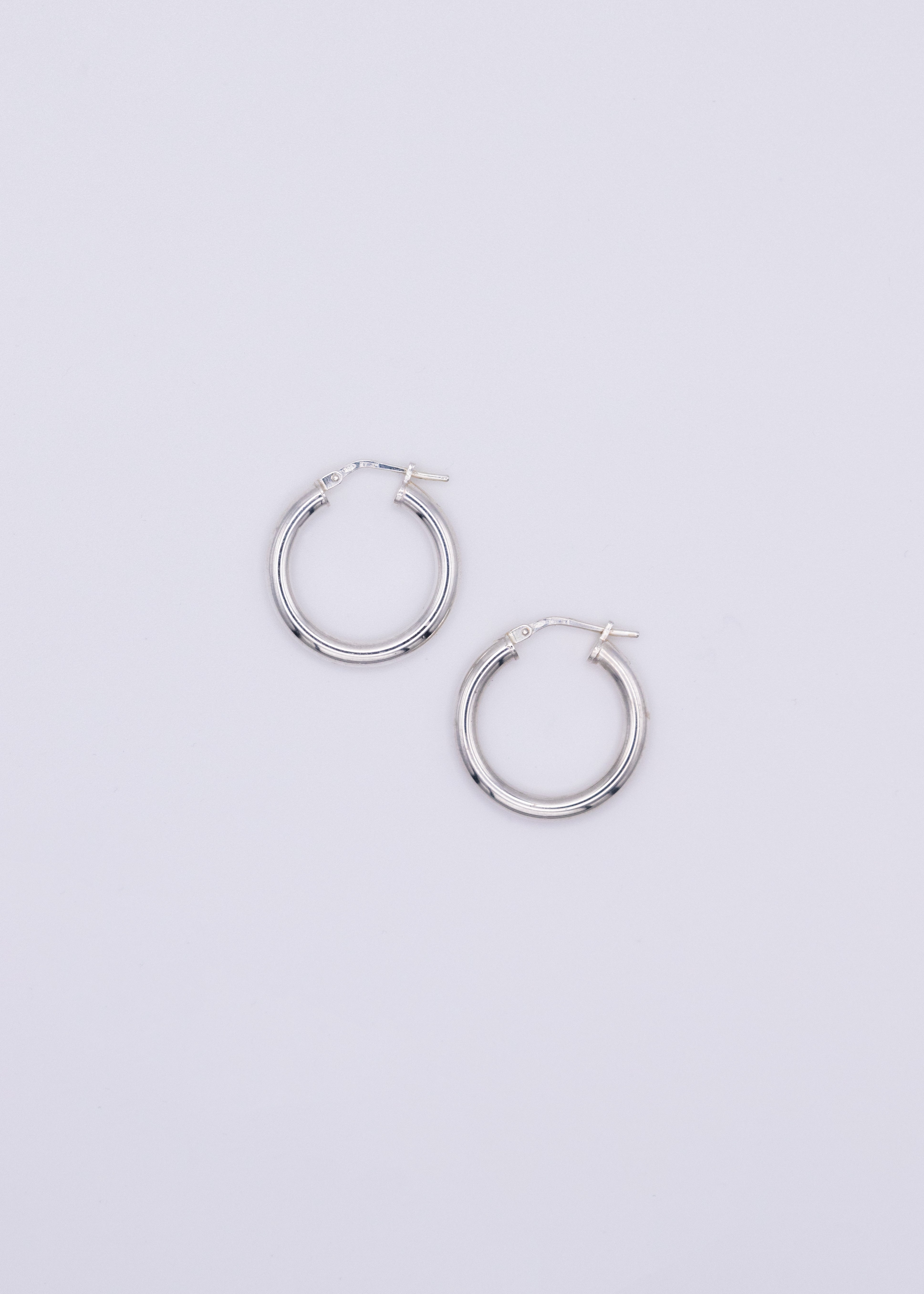 Anneaux Argento 21 (24P-102)