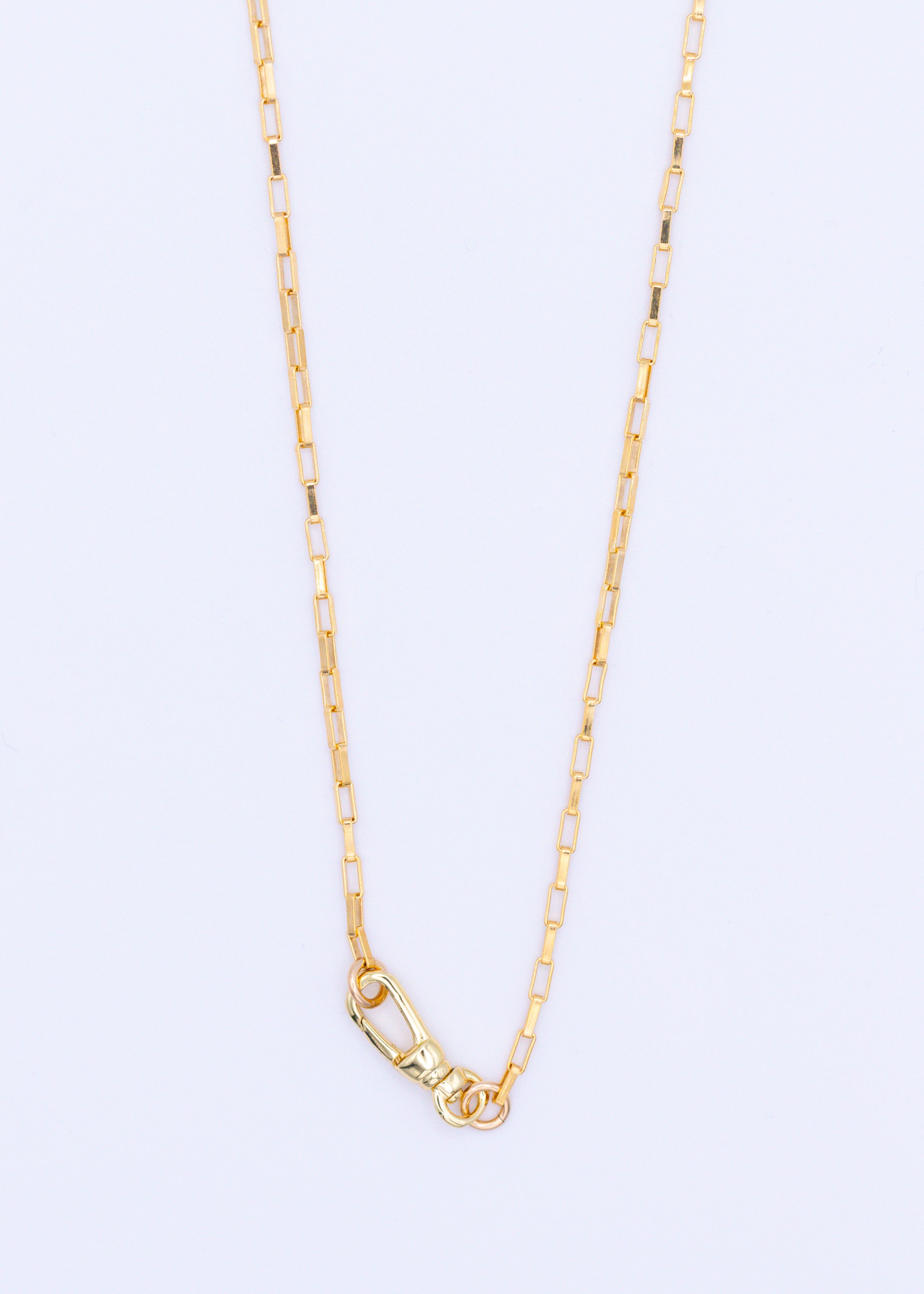 Collier Ricordo (24P-202)
