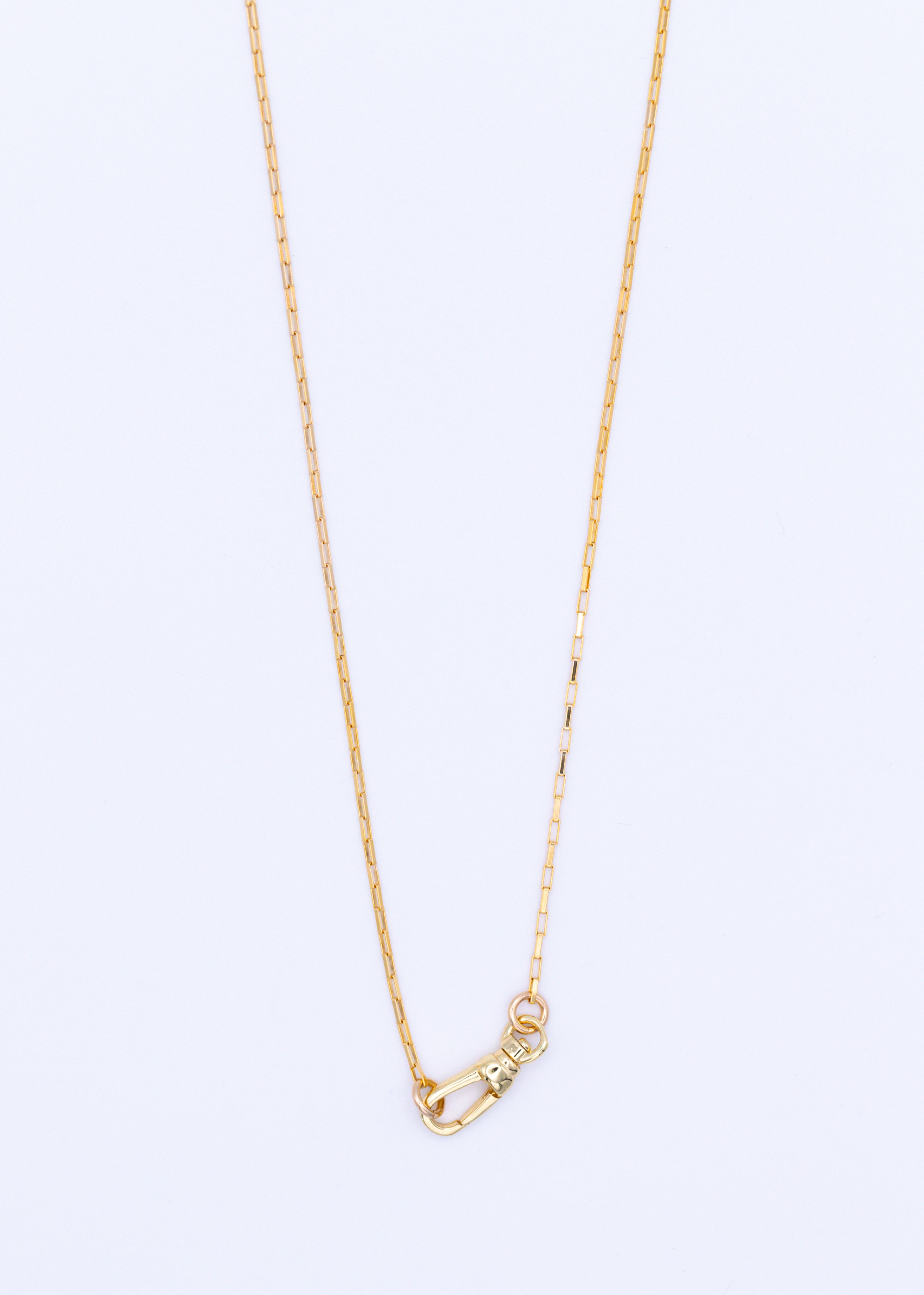 Collier Fina (24P-203)