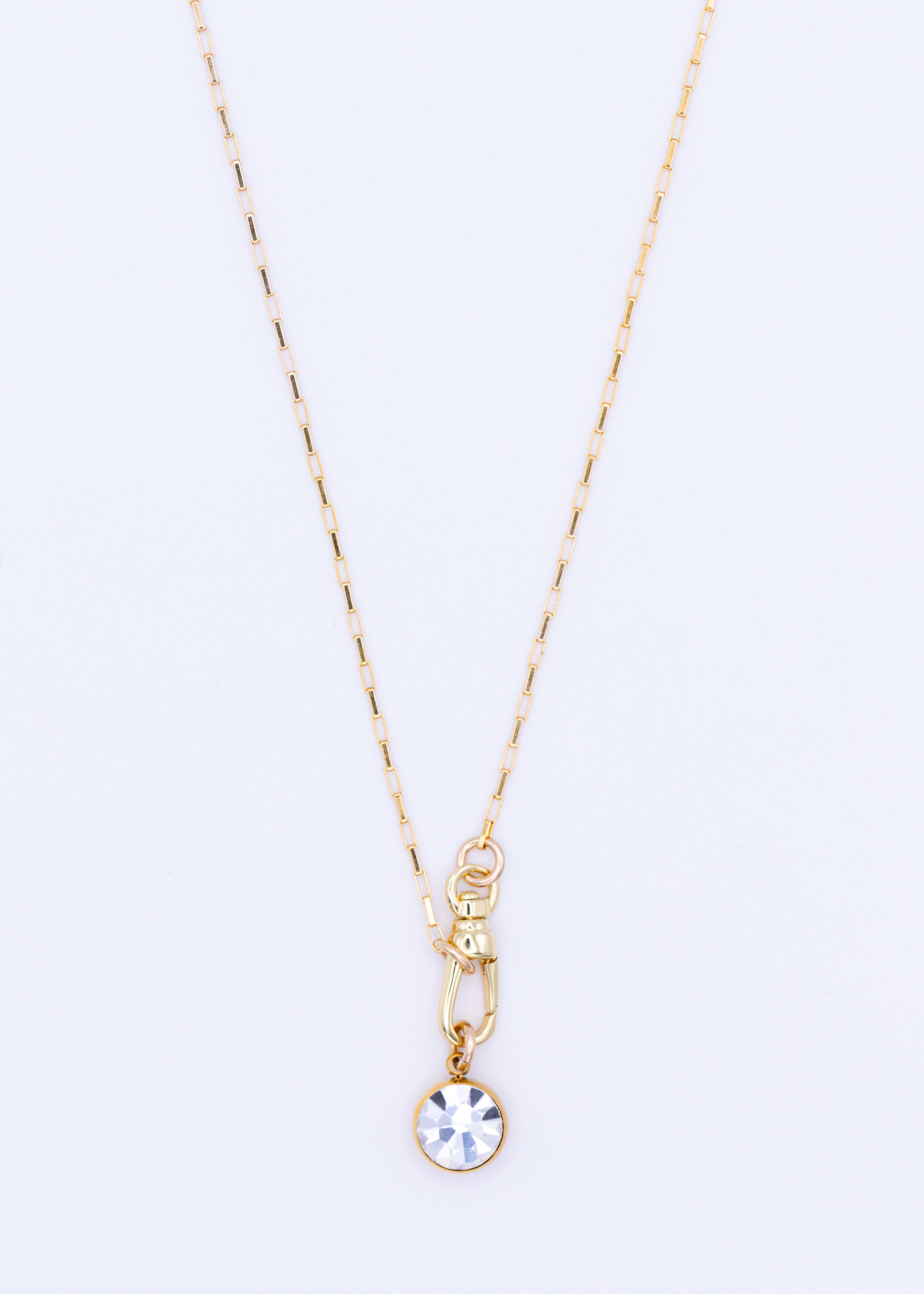 Collier Fina (24P-203)