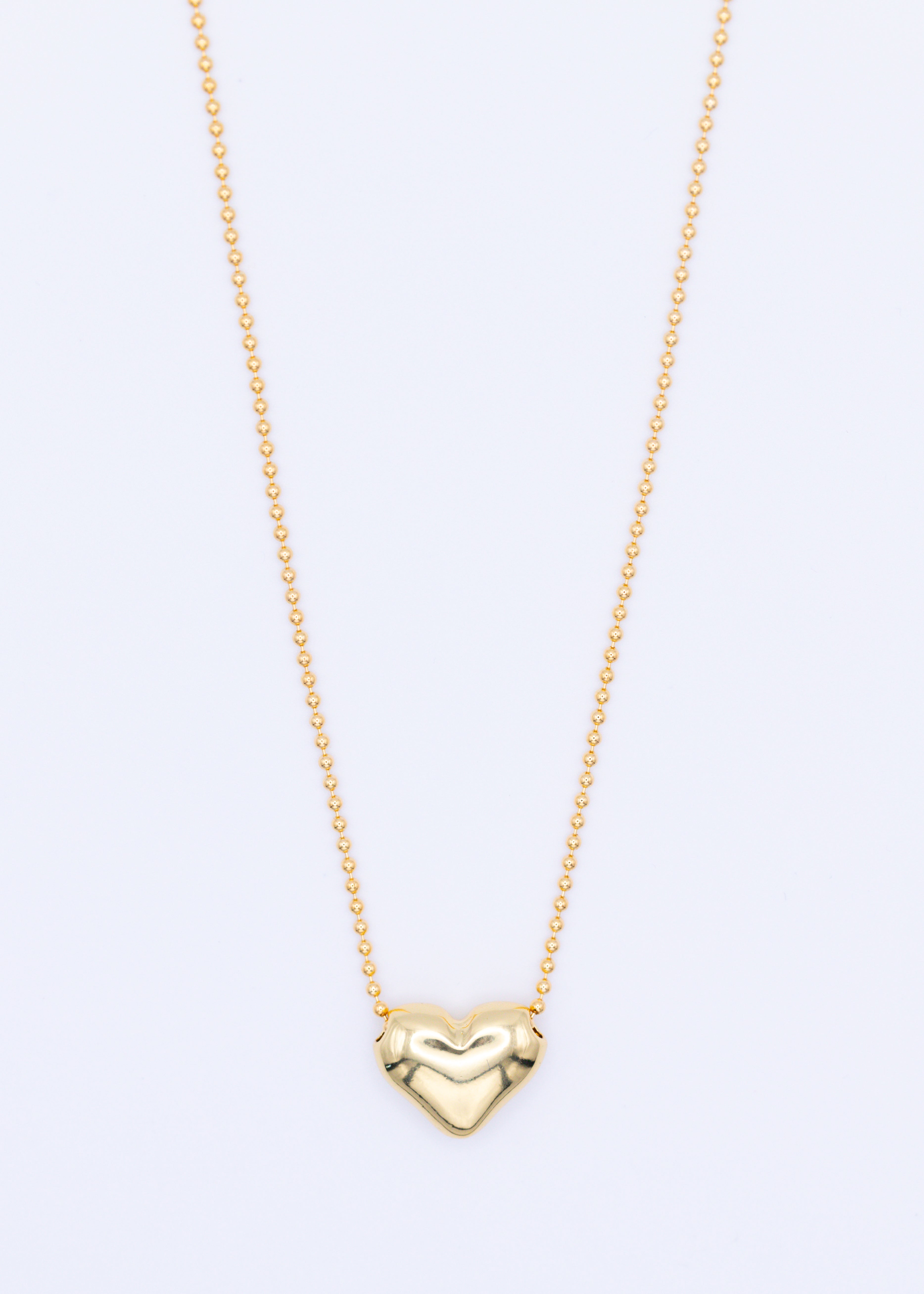 Collier Per Tano (24P-201)