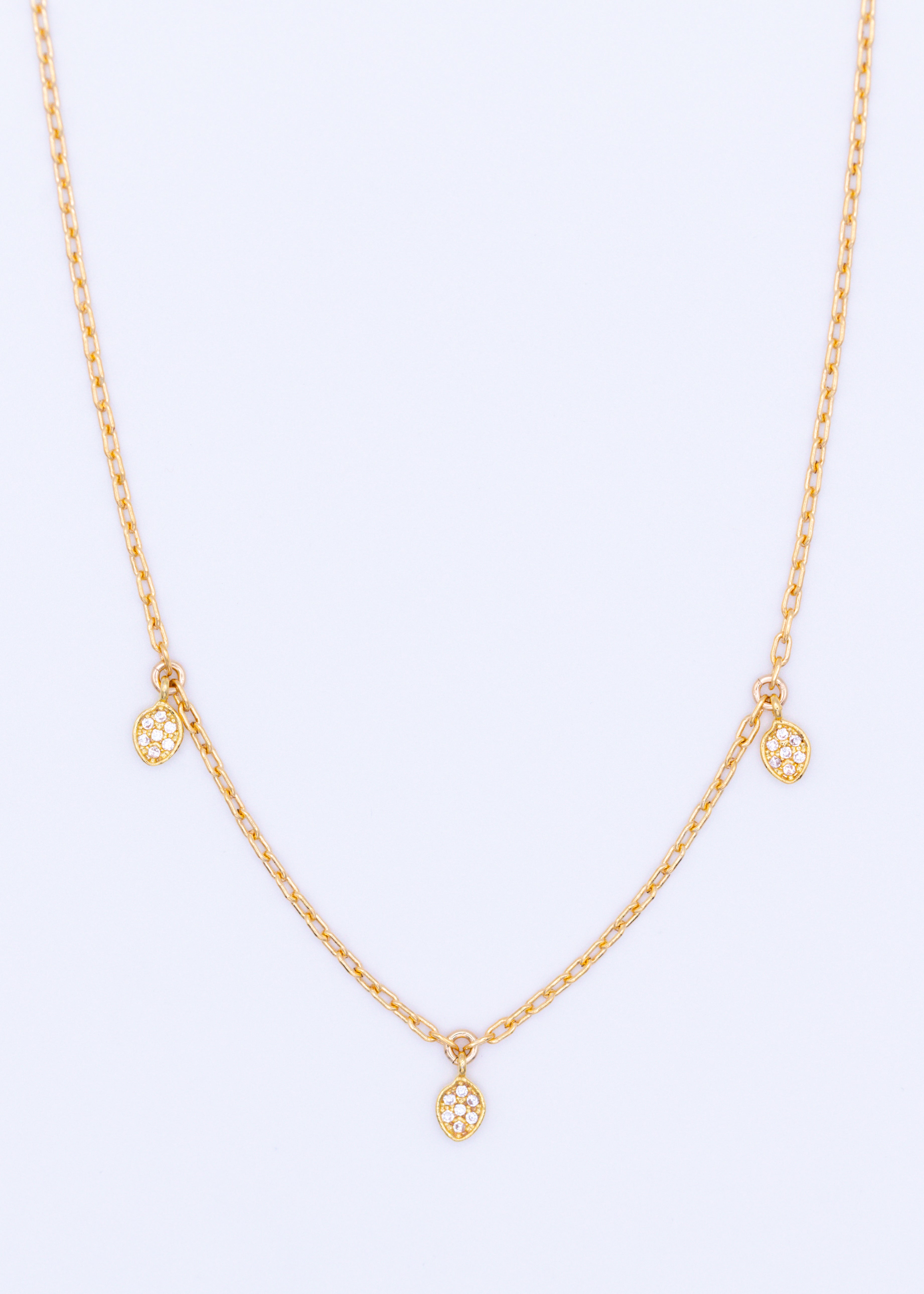 Collier Piccini (24P-209)