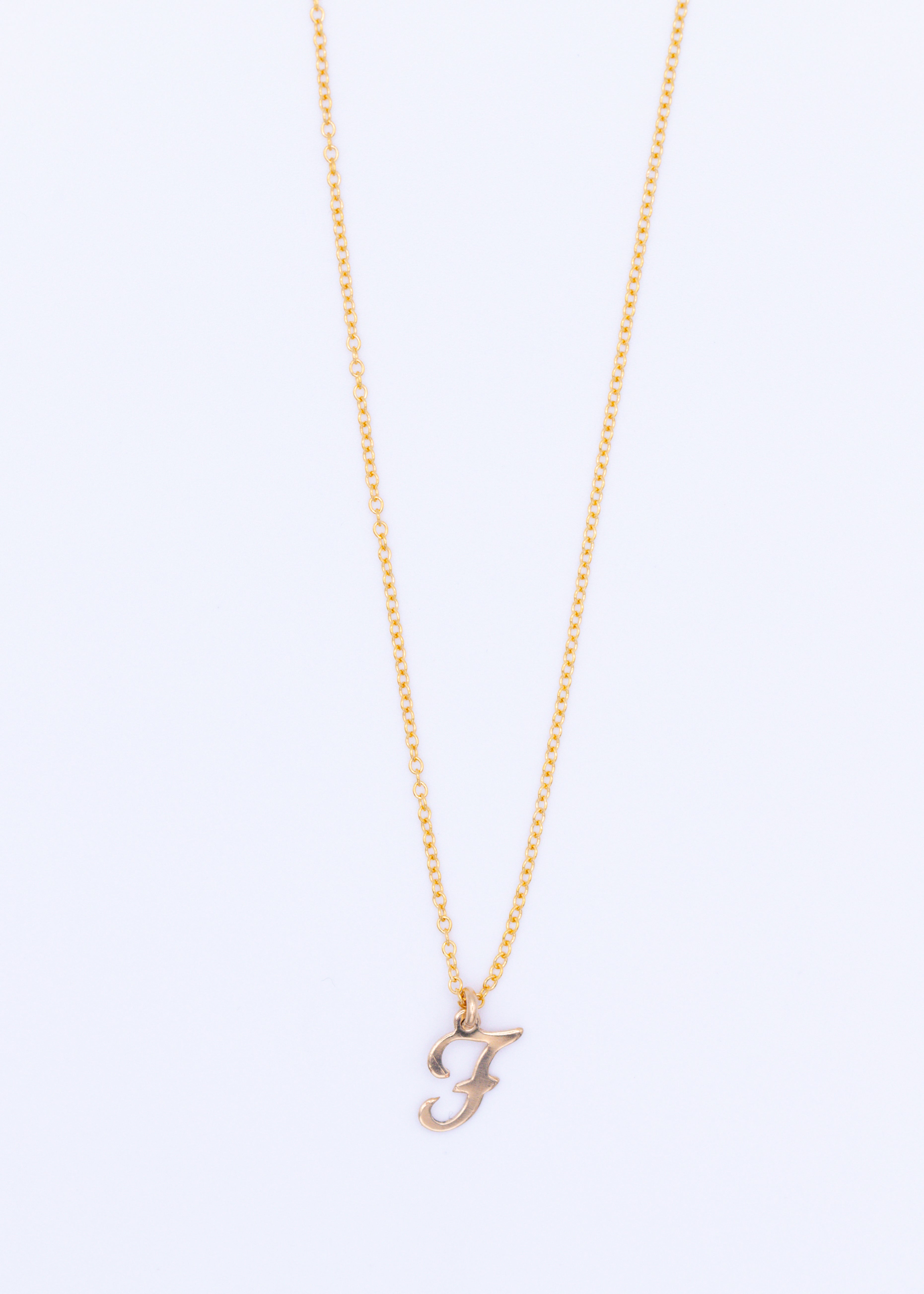 Collier Firma (24P-205)