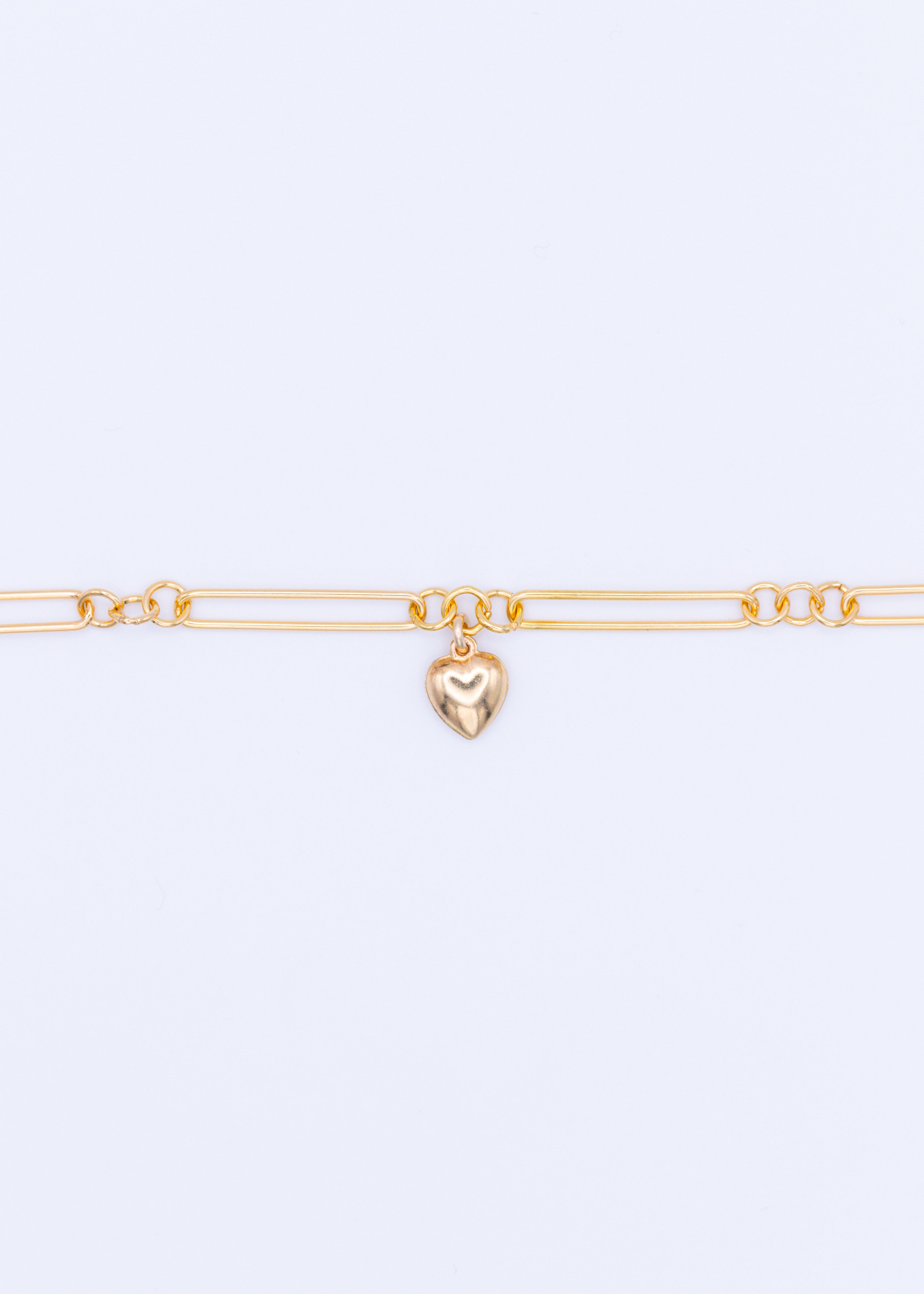 Bracelet Nina (24P-002)