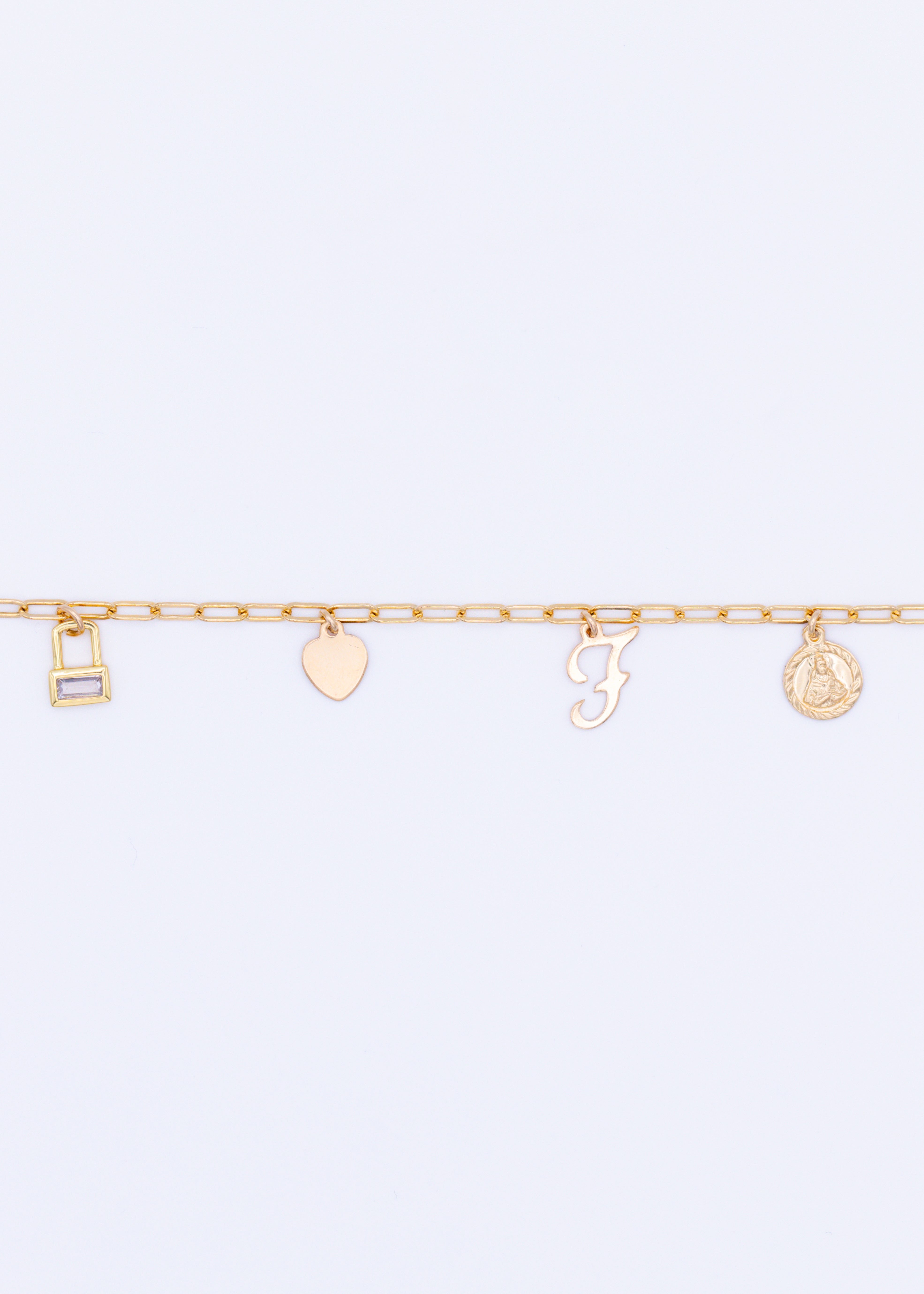 Bracelet Rita (24P-001)