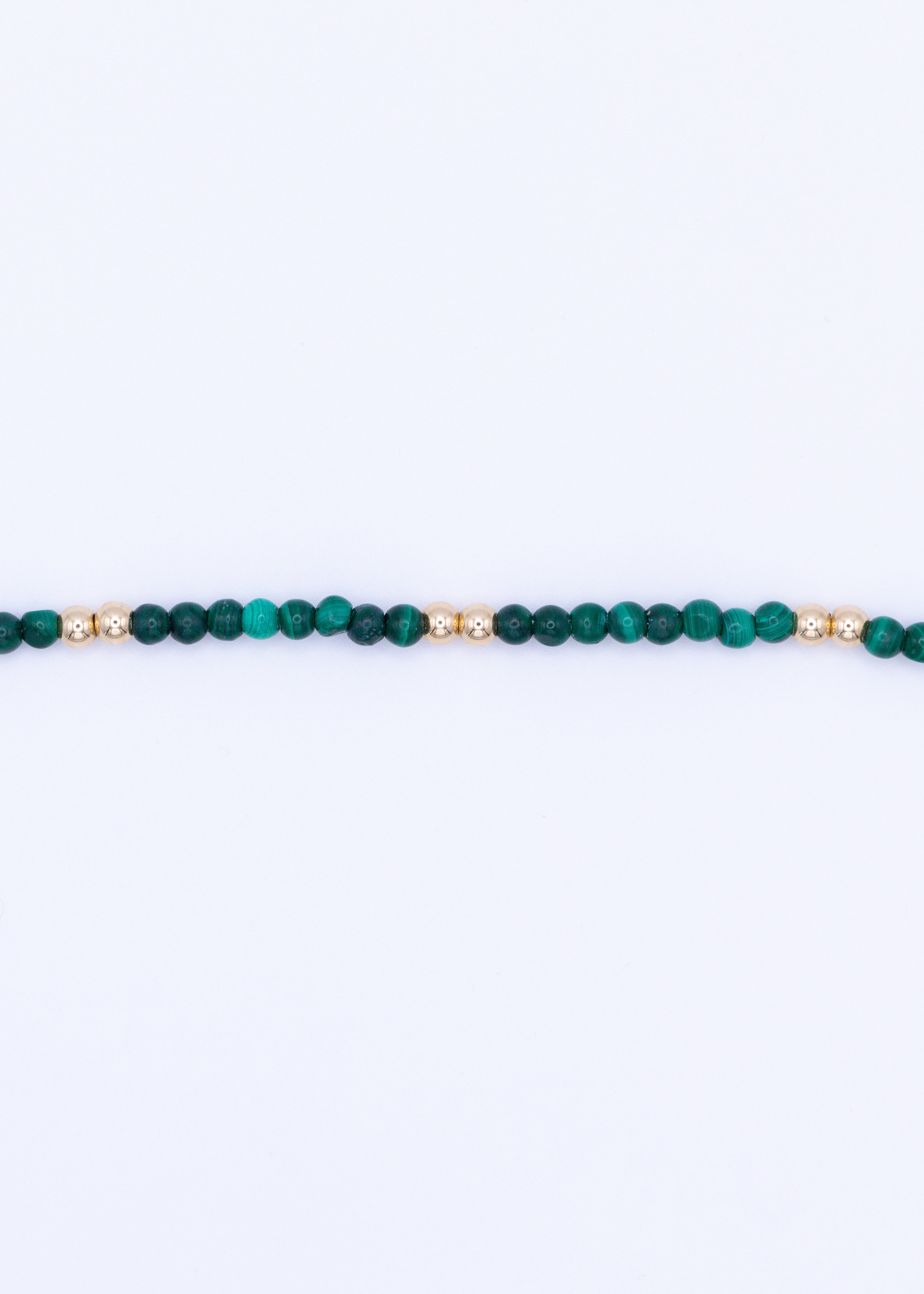 Bracelet Erboso (24P-003)