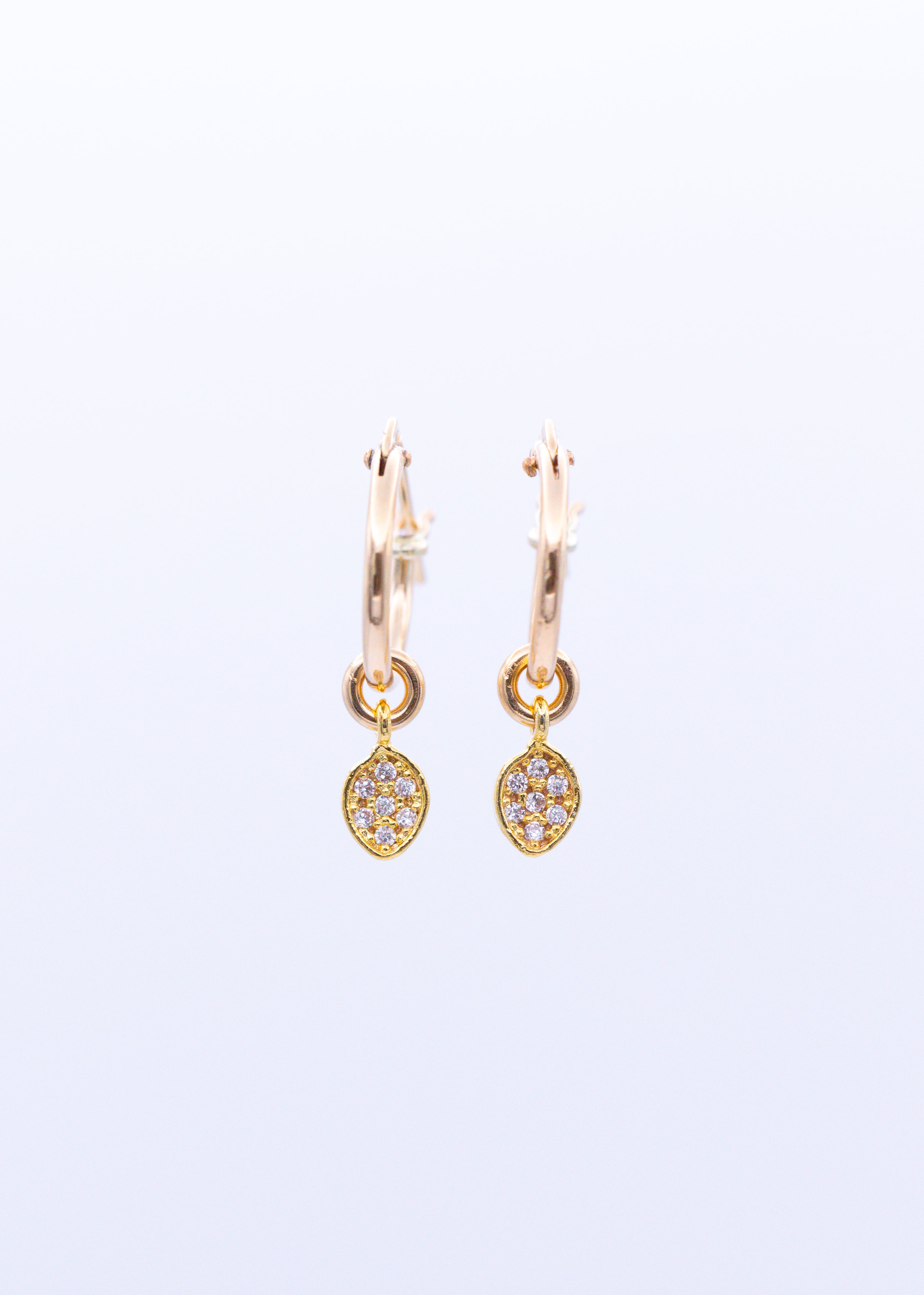 Anneaux Piccini (24P-106)