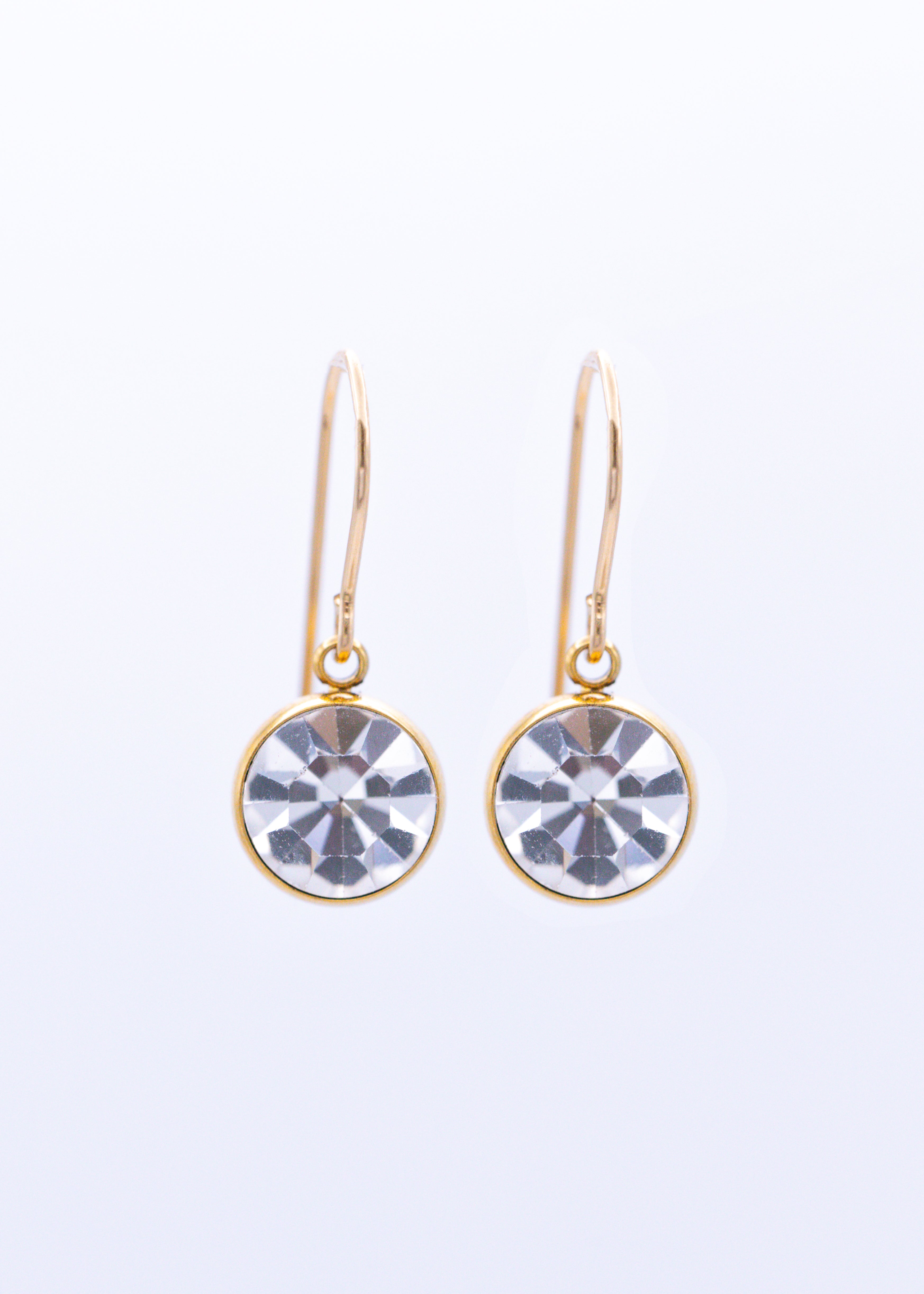 Boucles Antica (24P-105)