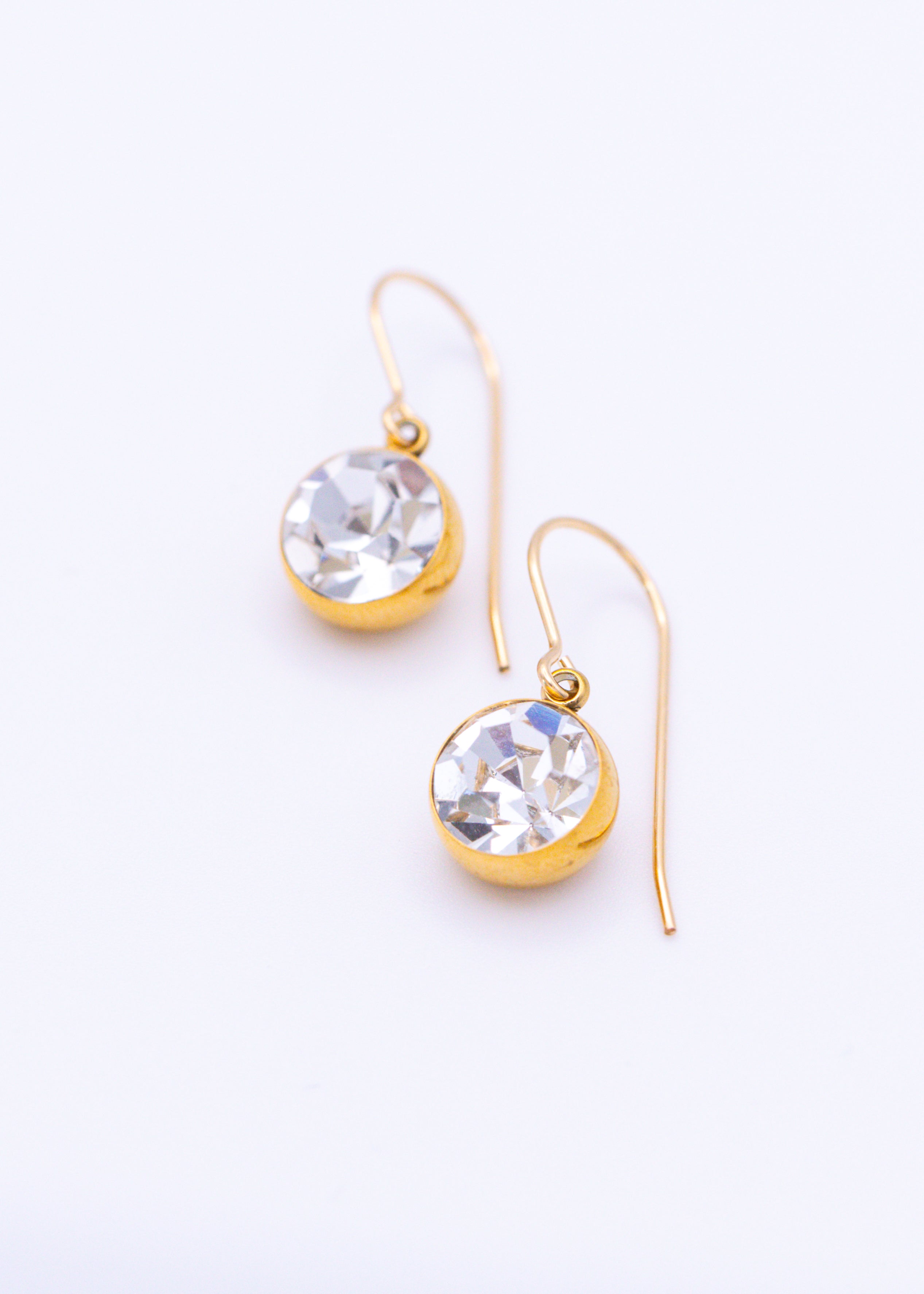 Boucles Antica (24P-105)