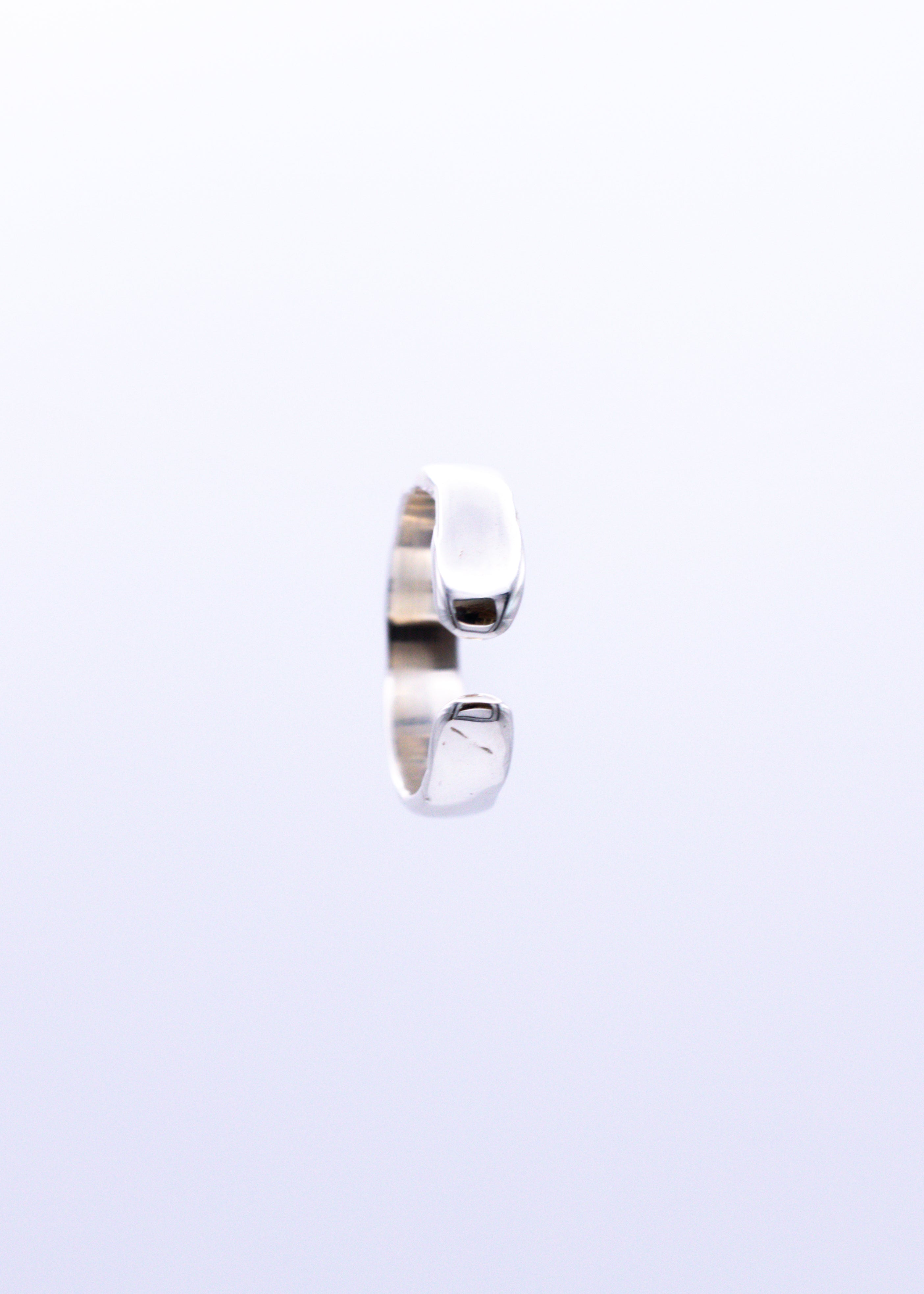 Bague Scala (24P-302)