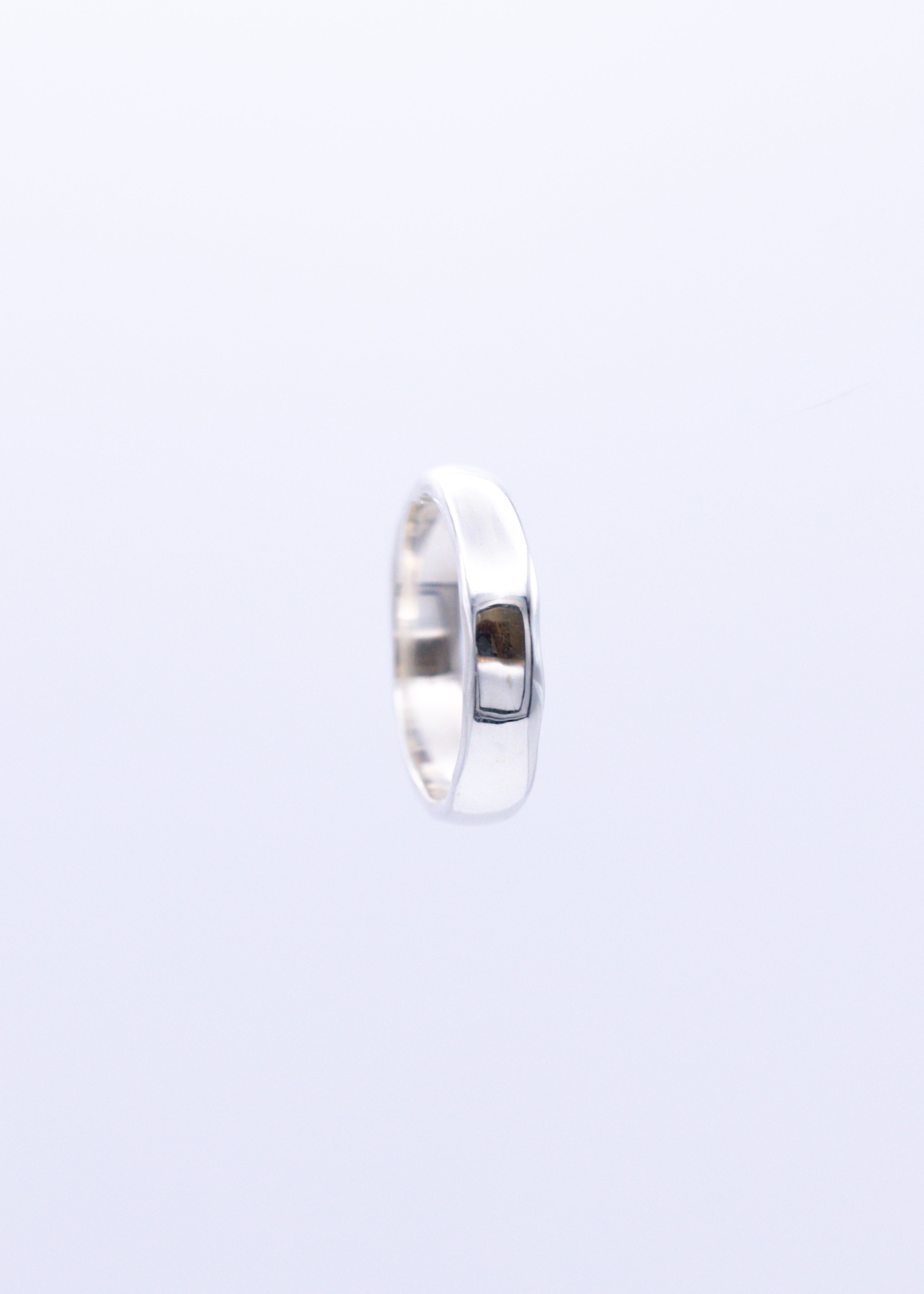 Bague Cappere (24P-301)